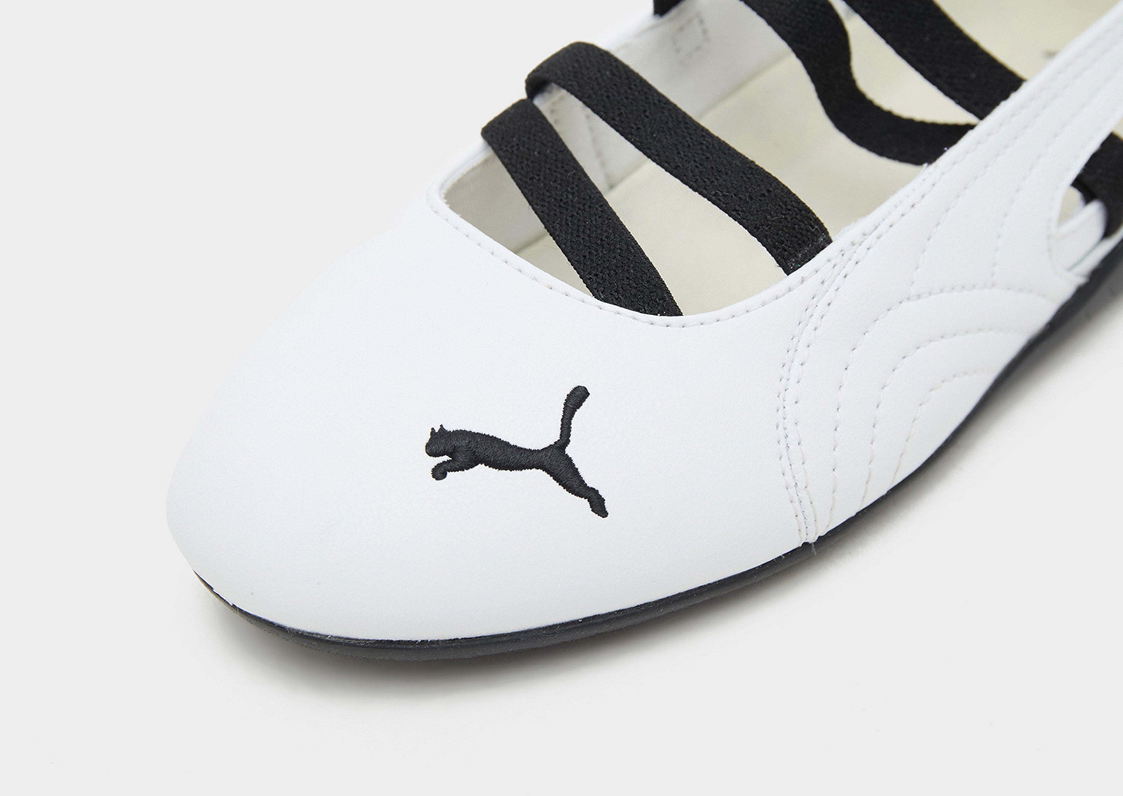 PUMA Speedcat Ballet Women's image