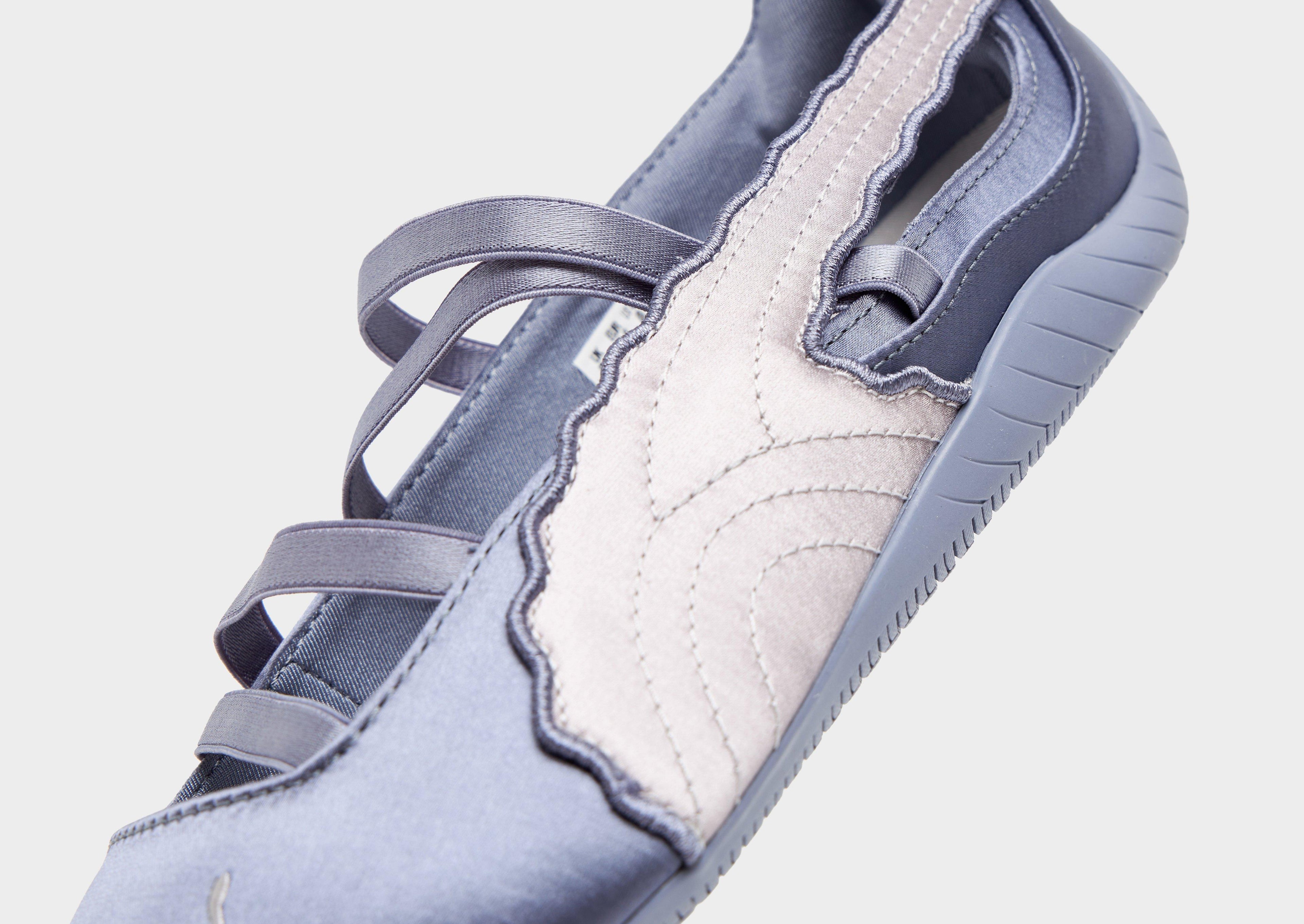 PUMA Speedcat Ballet Women's image