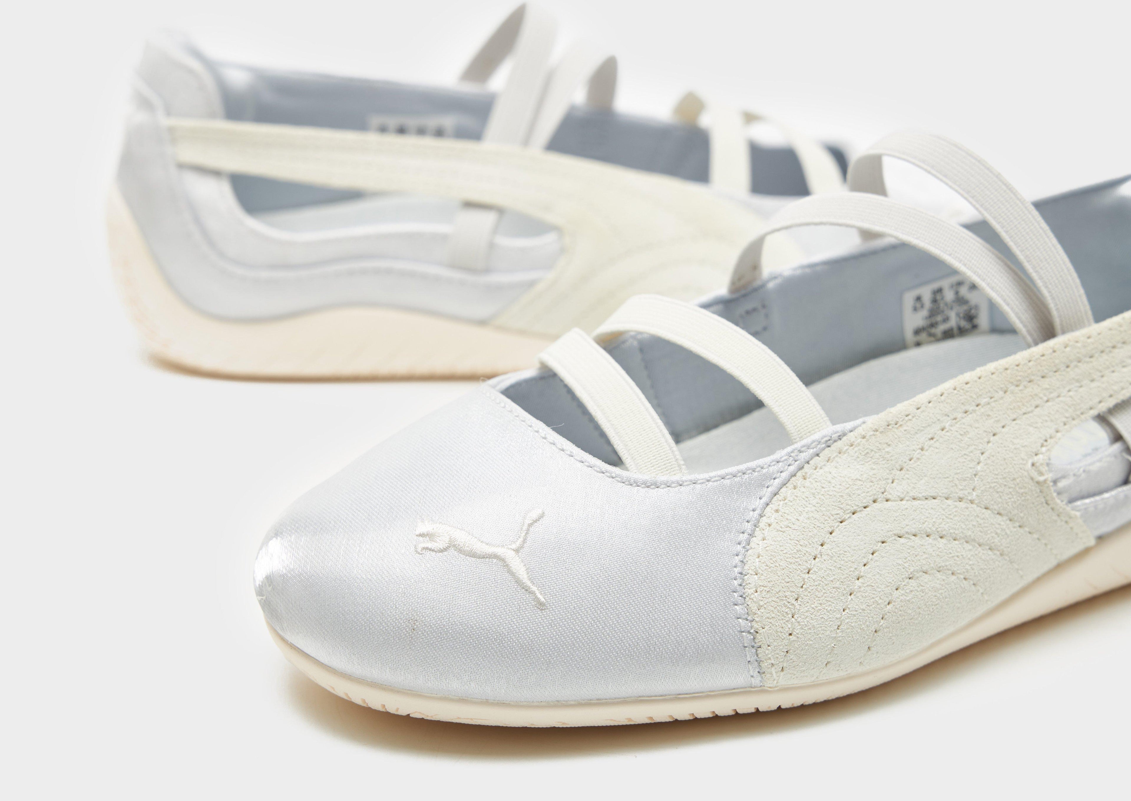 PUMA Speedcat Ballet Women's image
