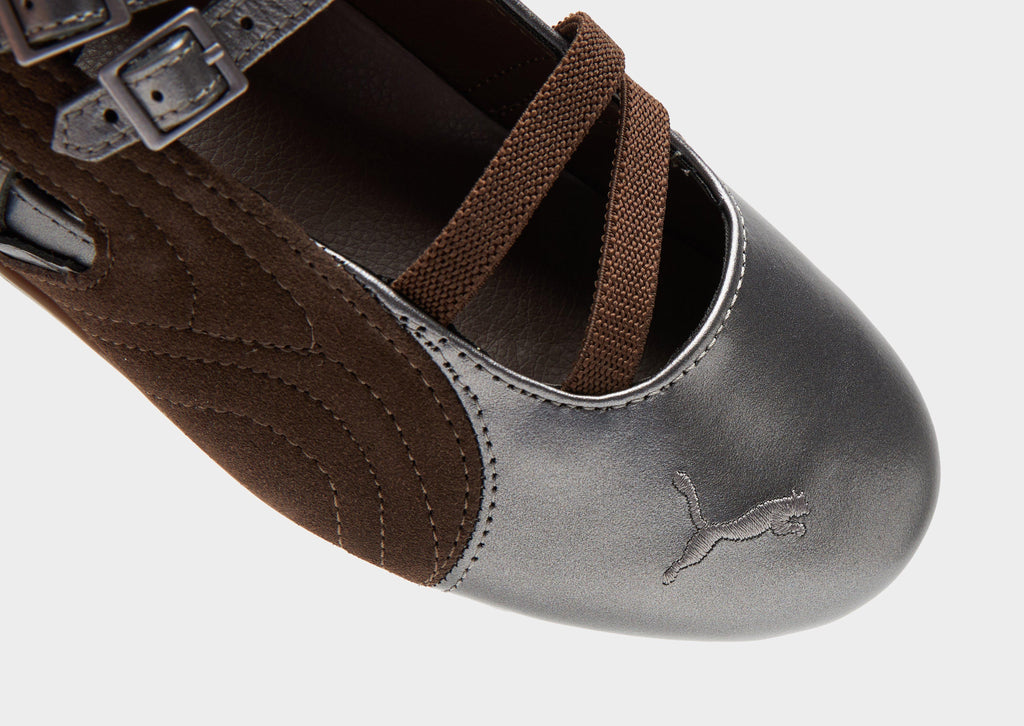 PUMA Speedcat Ballet Women's image