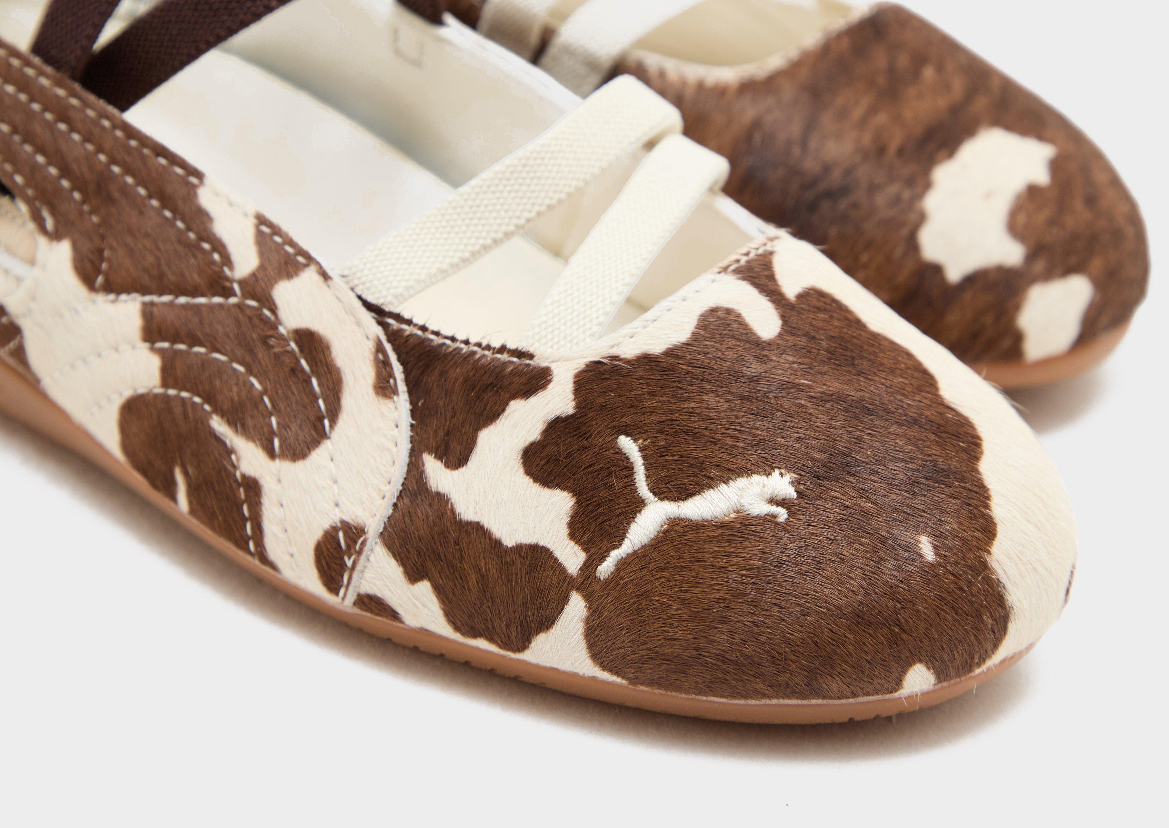 PUMA Speedcat Ballet Women's image