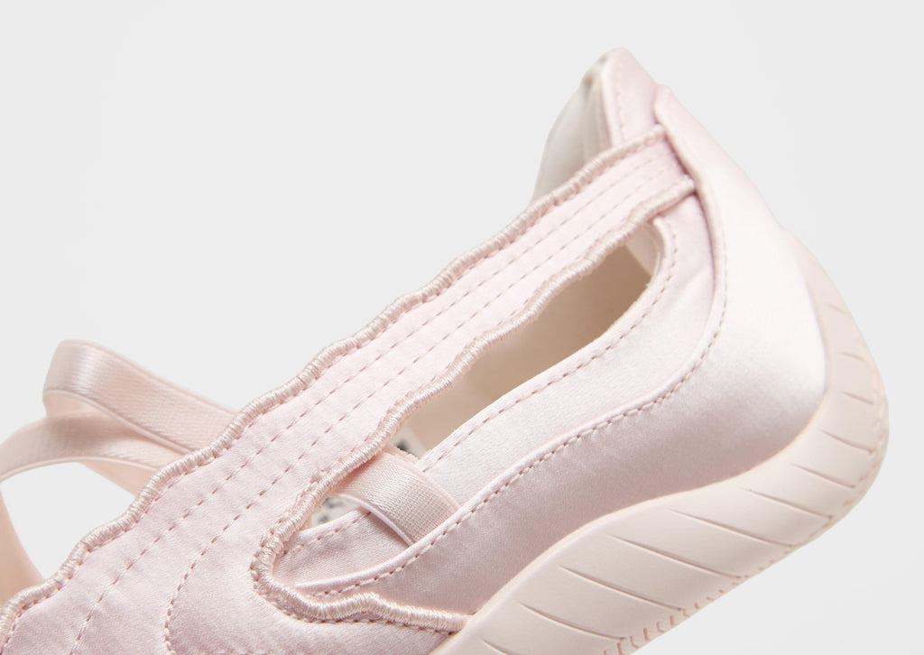 PUMA Speedcat Ballet Women's image