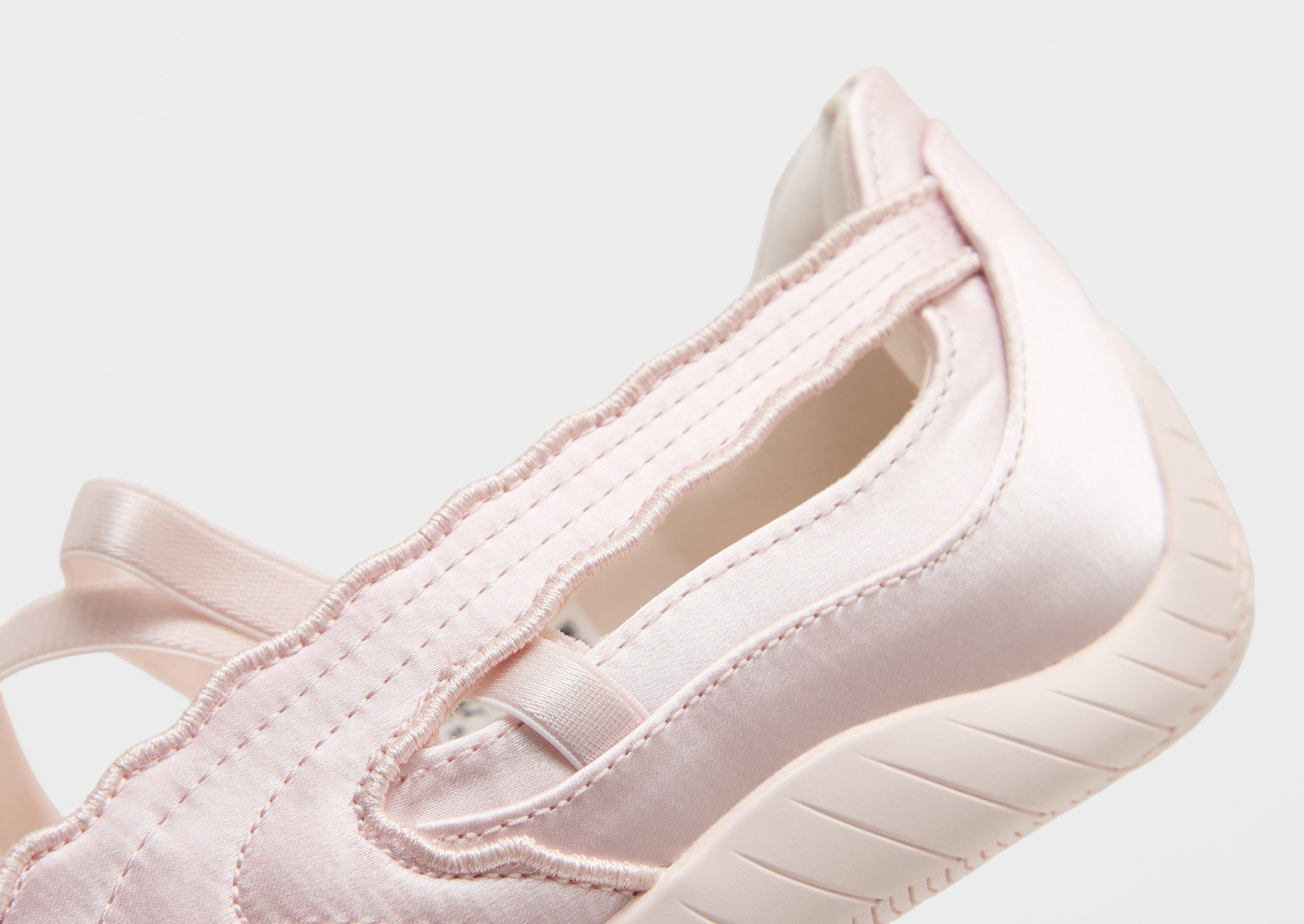 PUMA Speedcat Ballet Women's image