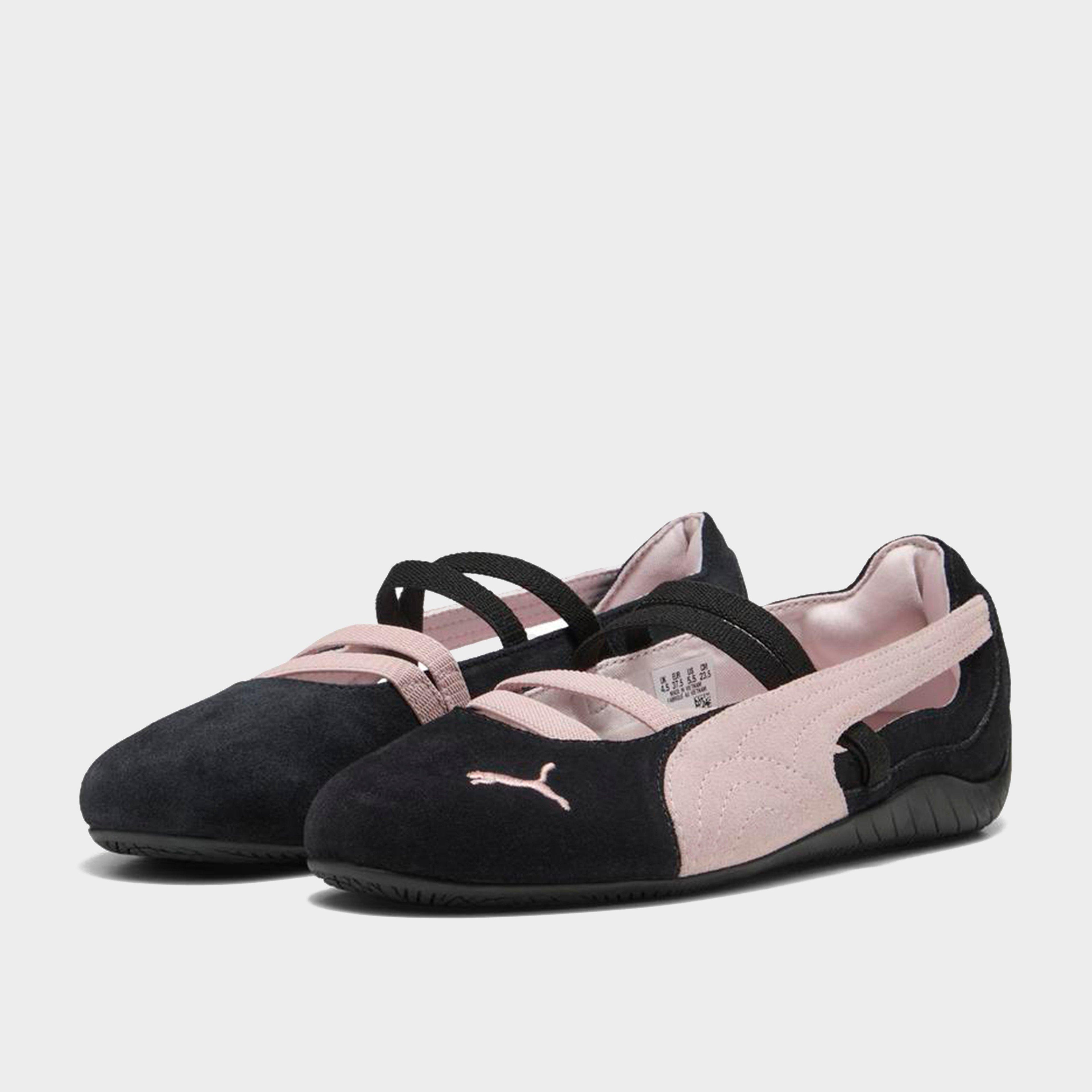 PUMA Speedcat Ballet Women's image
