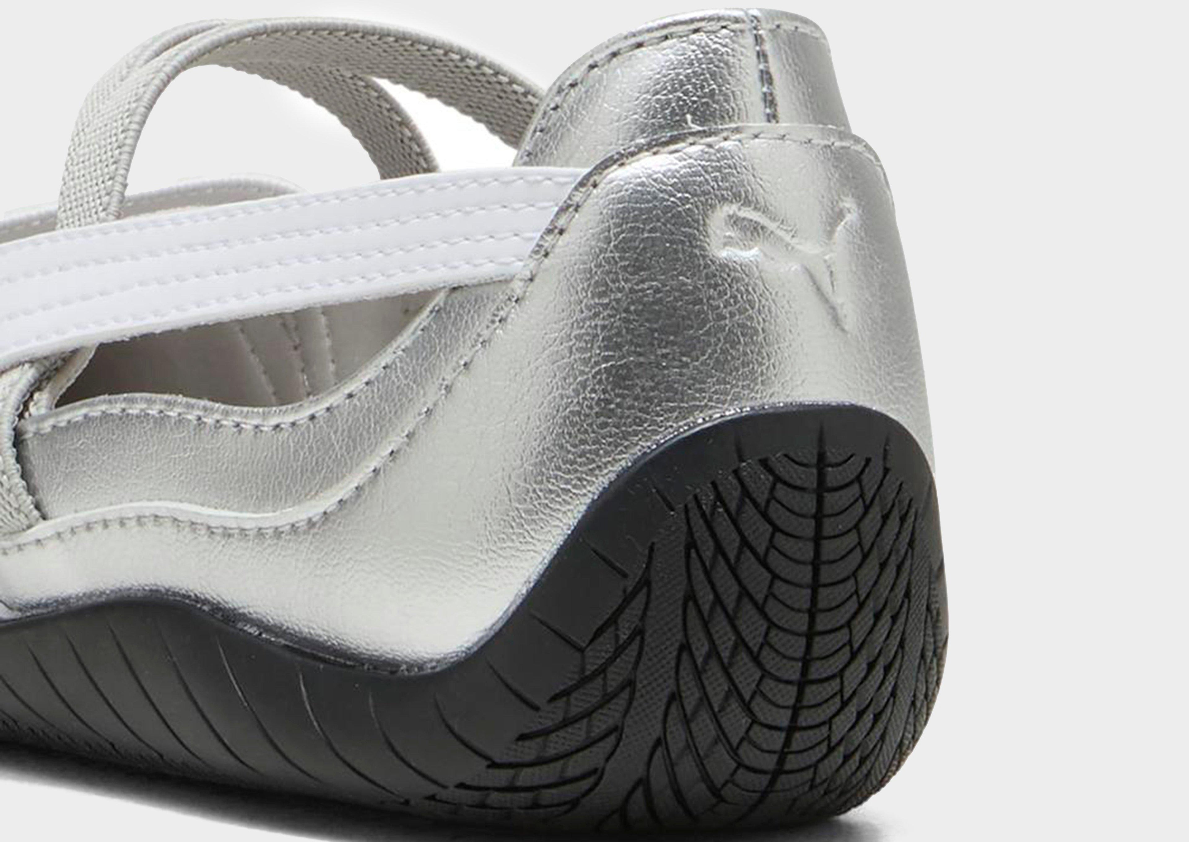 PUMA Speedcat Ballet Women's image