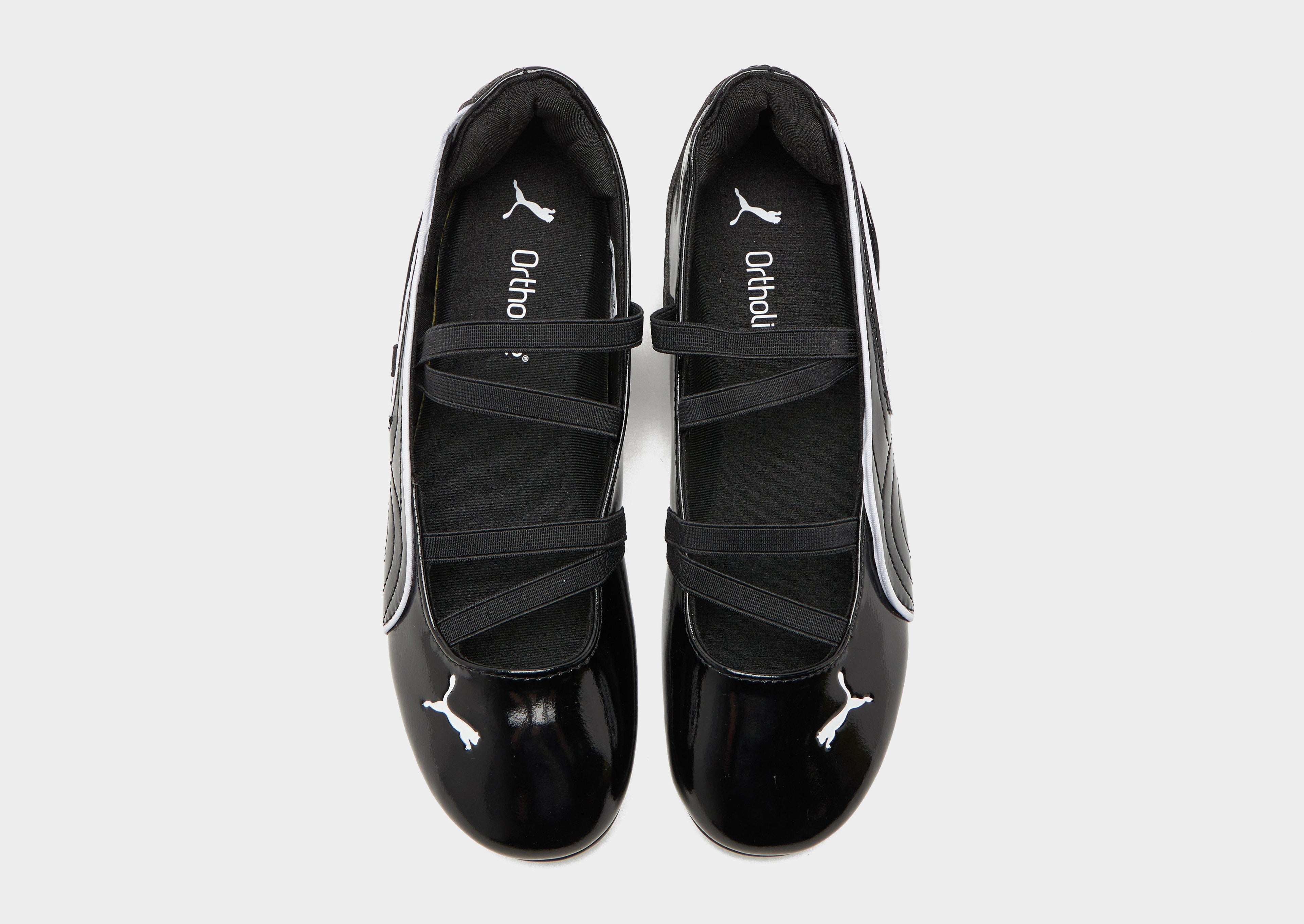 PUMA Speedcat Ballet Women's image