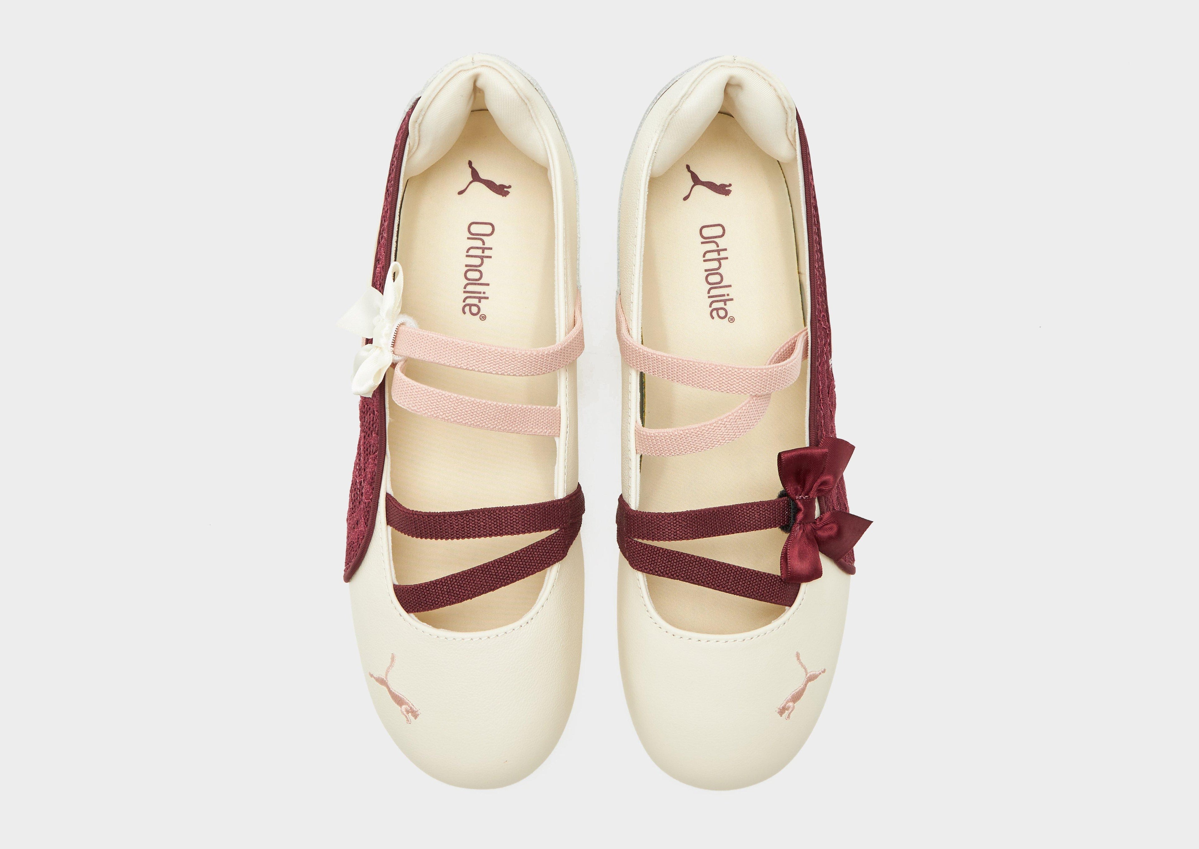 PUMA Speedcat Ballet Women's image