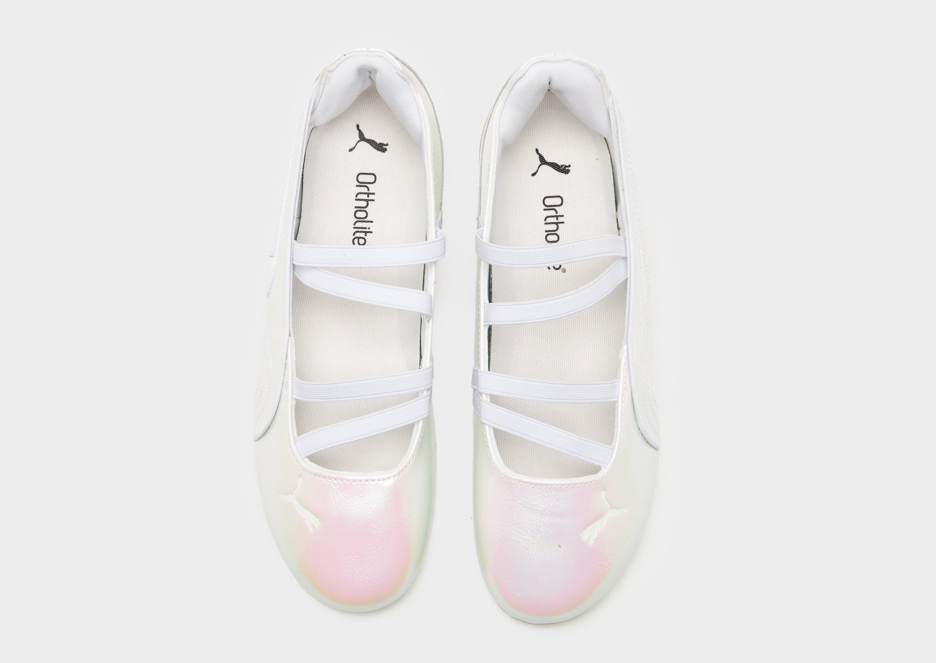 PUMA Speedcat Ballet Women's image