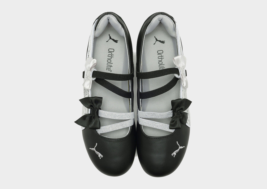 PUMA Speedcat Ballet Women's image