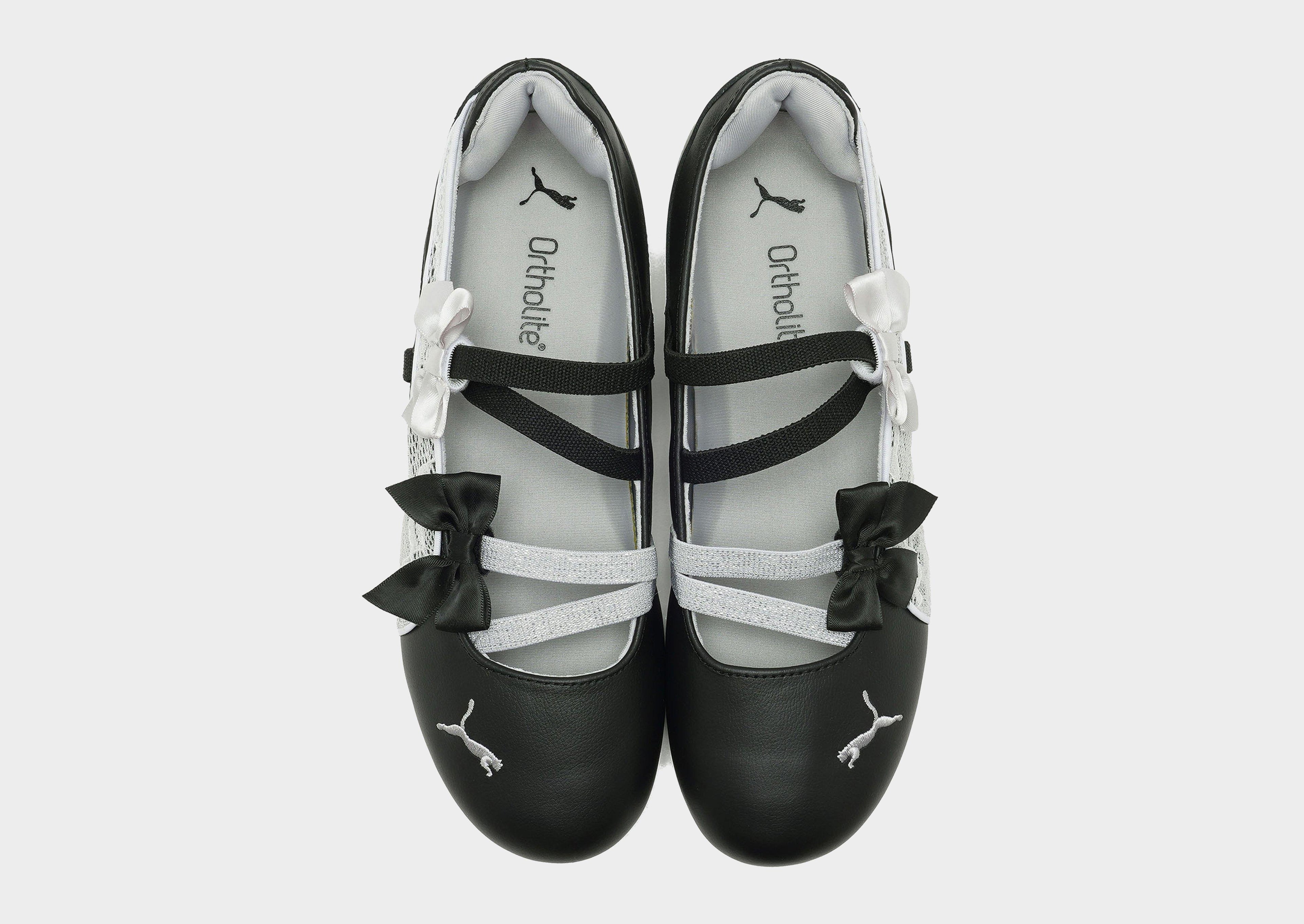 PUMA Speedcat Ballet Women's image