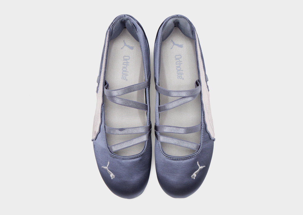 PUMA Speedcat Ballet Women's image