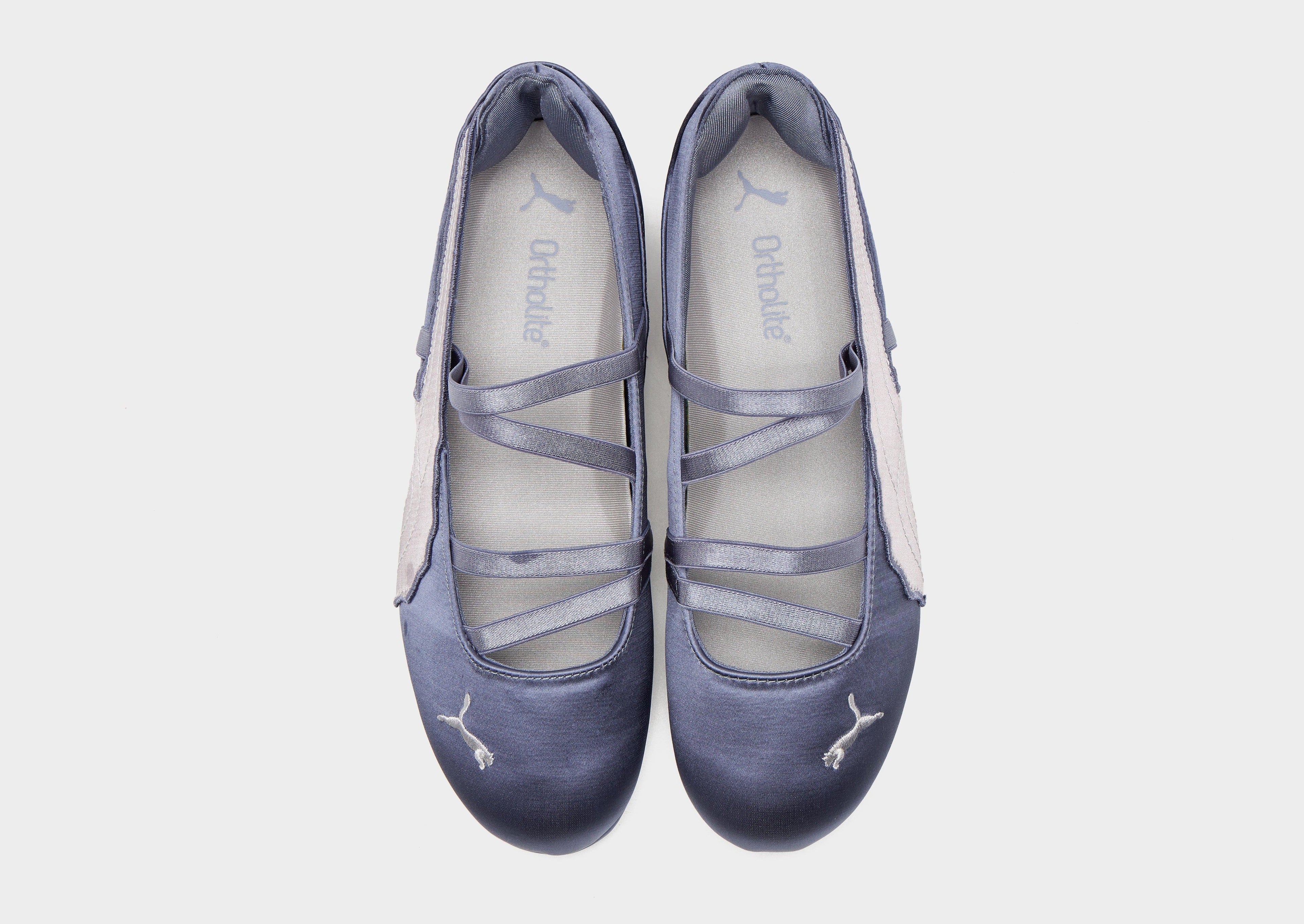 PUMA Speedcat Ballet Women's image