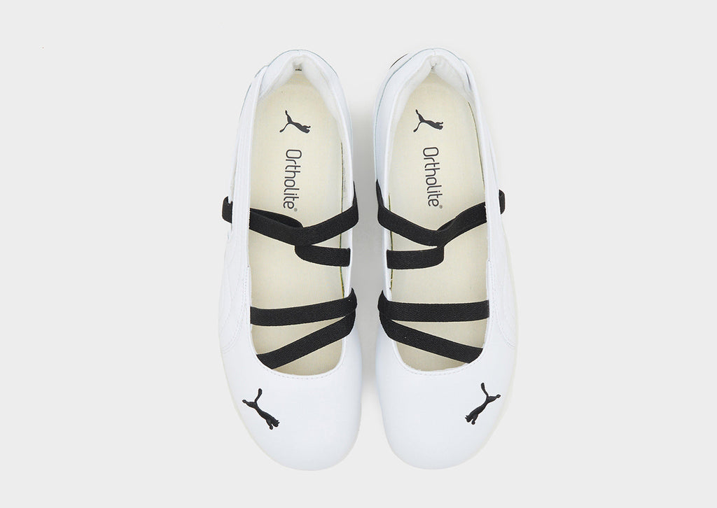 PUMA Speedcat Ballet Women's image