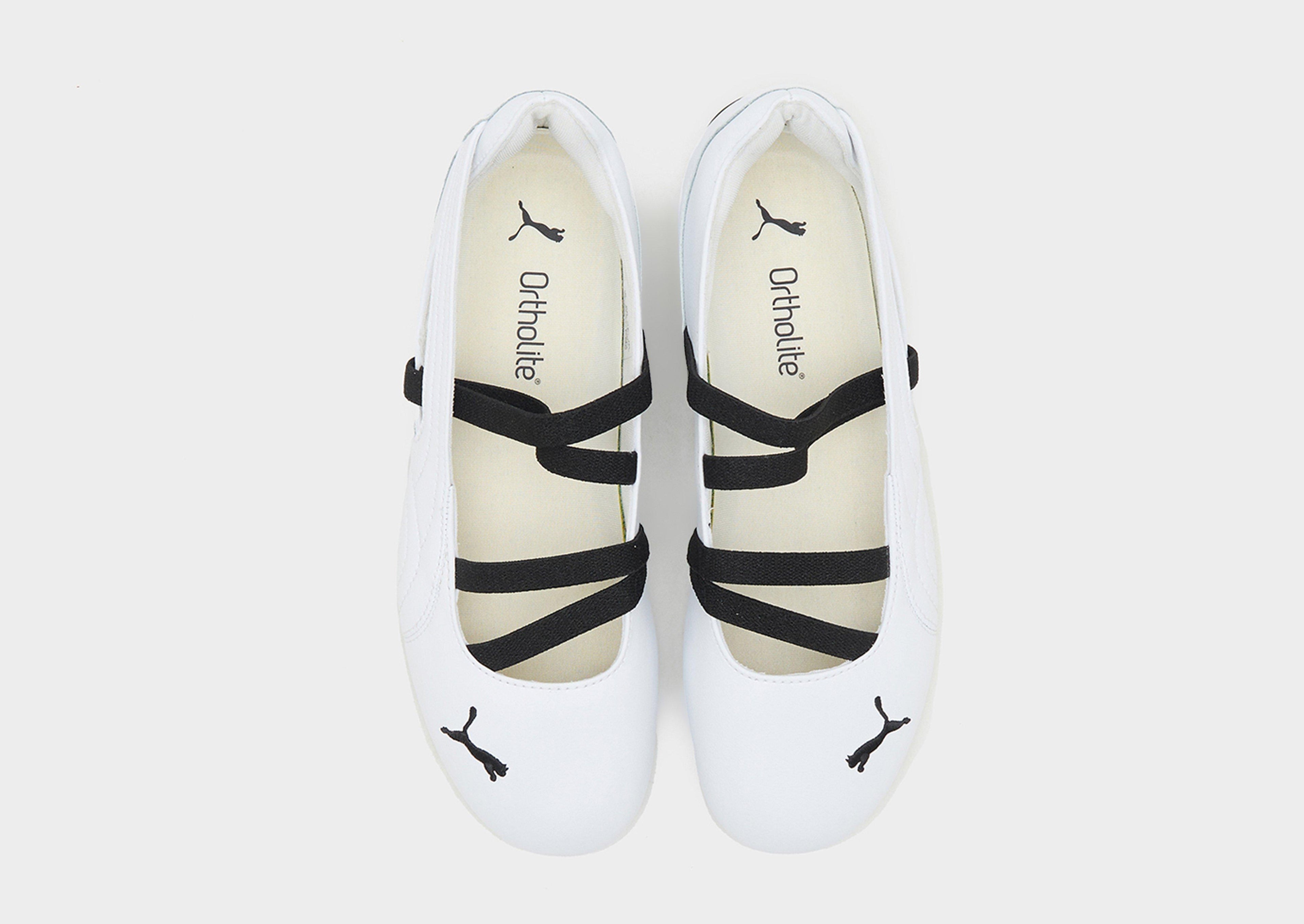 PUMA Speedcat Ballet Women's image