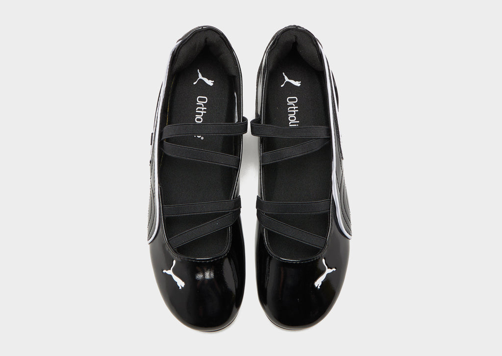 PUMA Speedcat Ballet Women's image