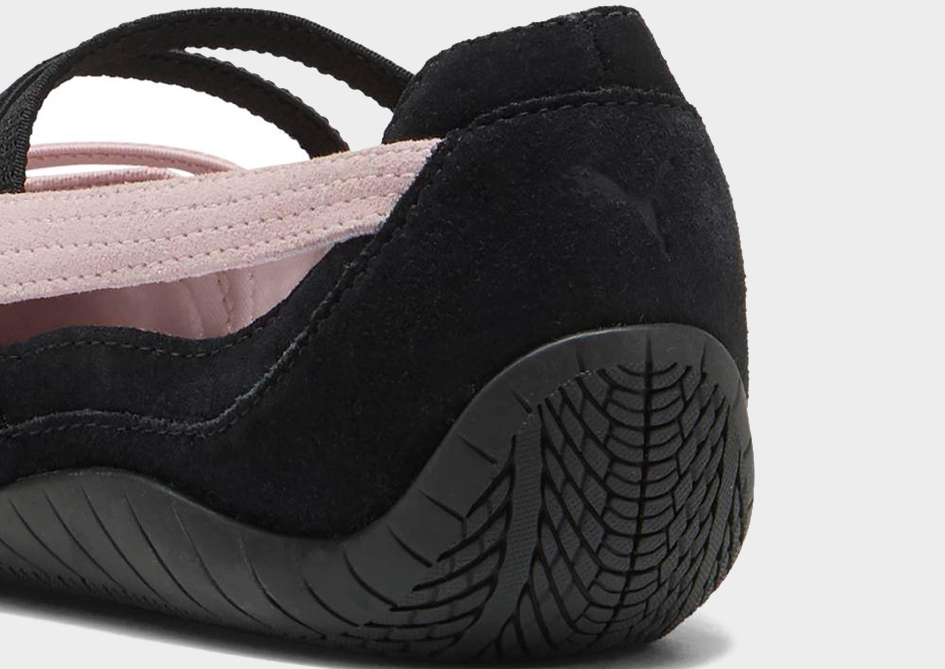 PUMA Speedcat Ballet Women's image