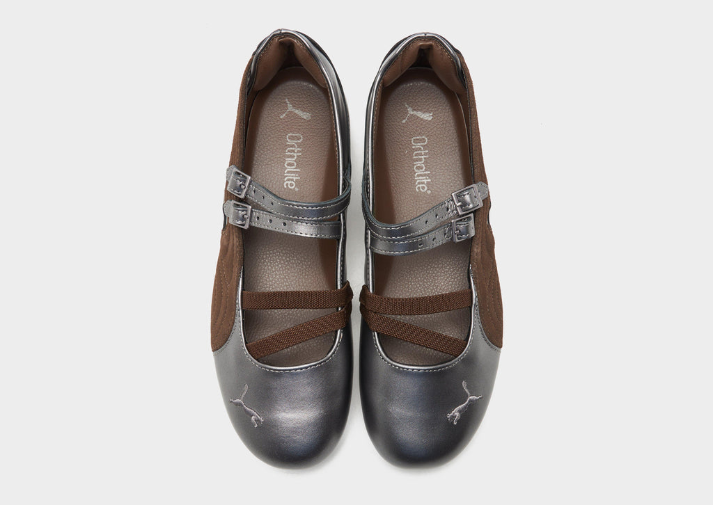 PUMA Speedcat Ballet Women's image