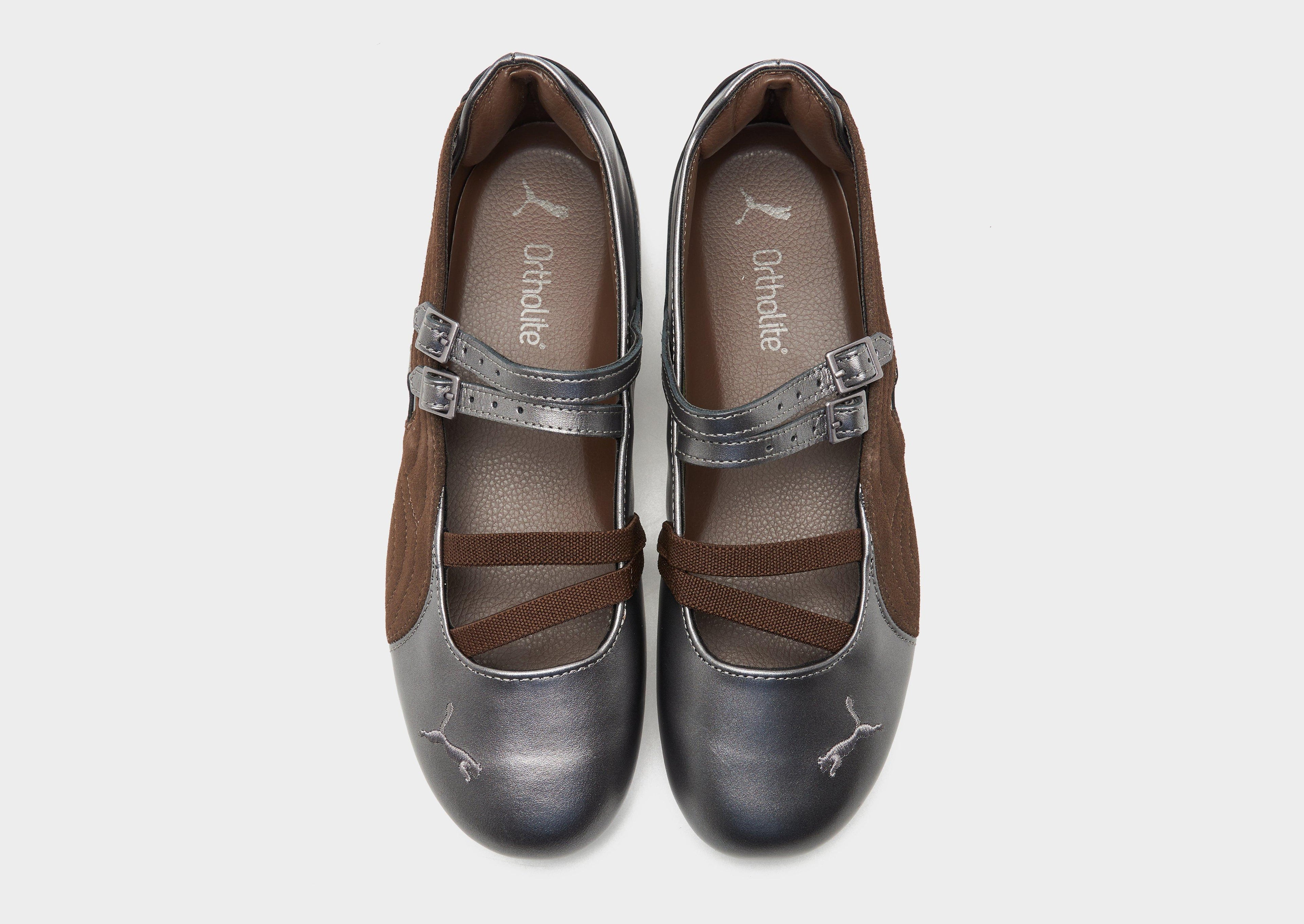 PUMA Speedcat Ballet Women's image
