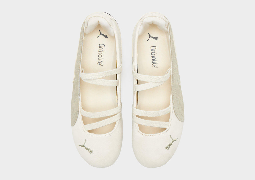 PUMA Speedcat Ballet Women's image