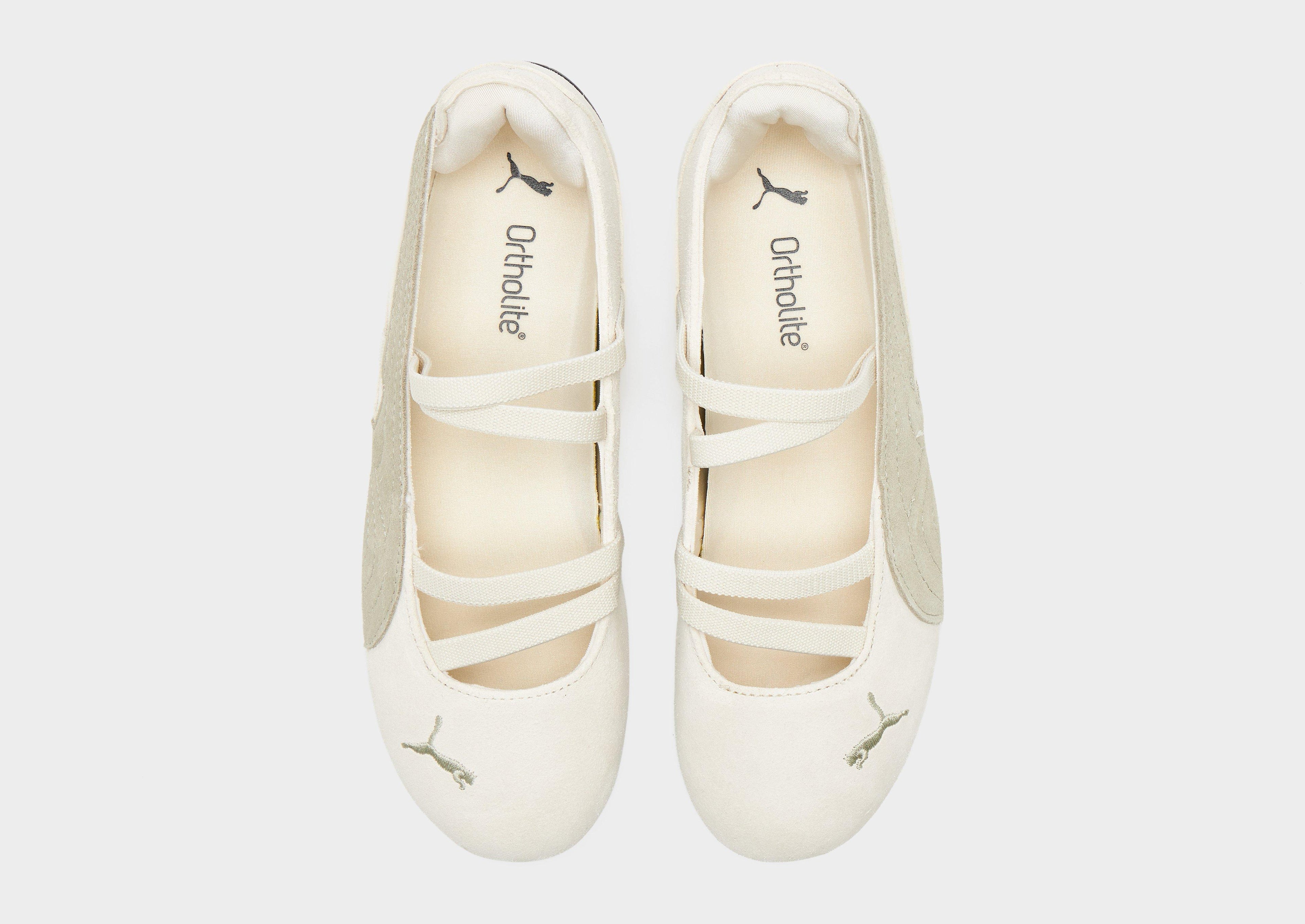 PUMA Speedcat Ballet Women's image
