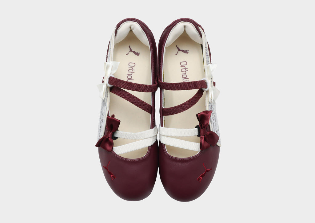 PUMA Speedcat Ballet Women's image
