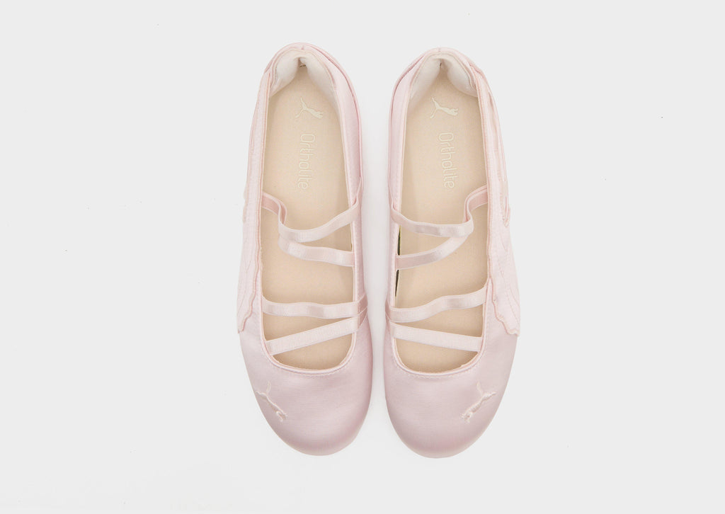 PUMA Speedcat Ballet Women's image