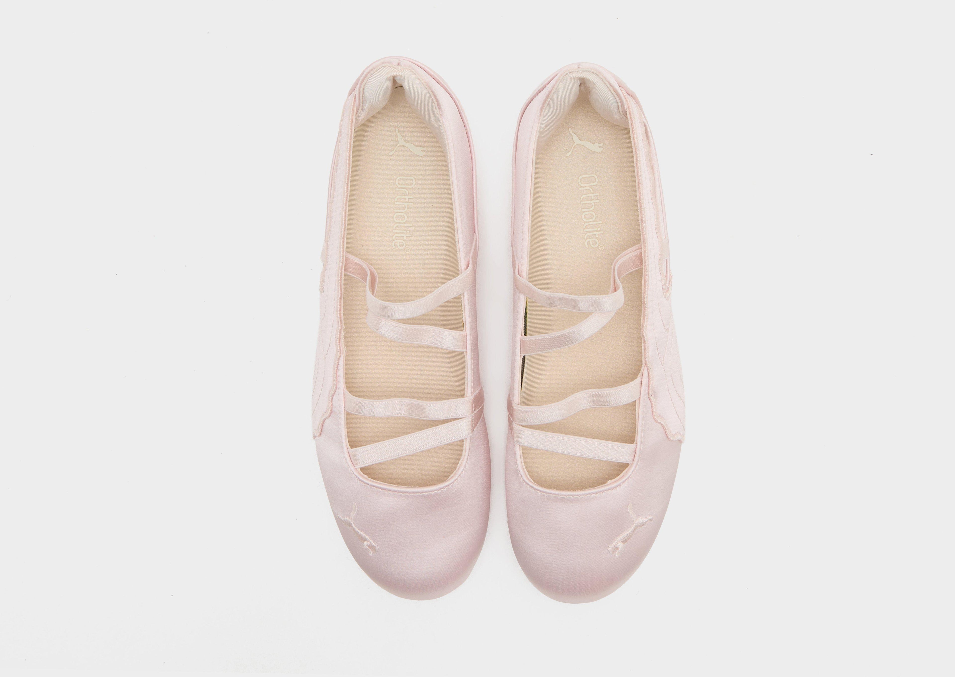 PUMA Speedcat Ballet Women's image