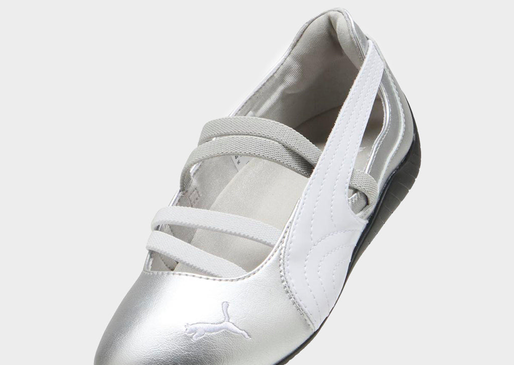 PUMA Speedcat Ballet Women's image