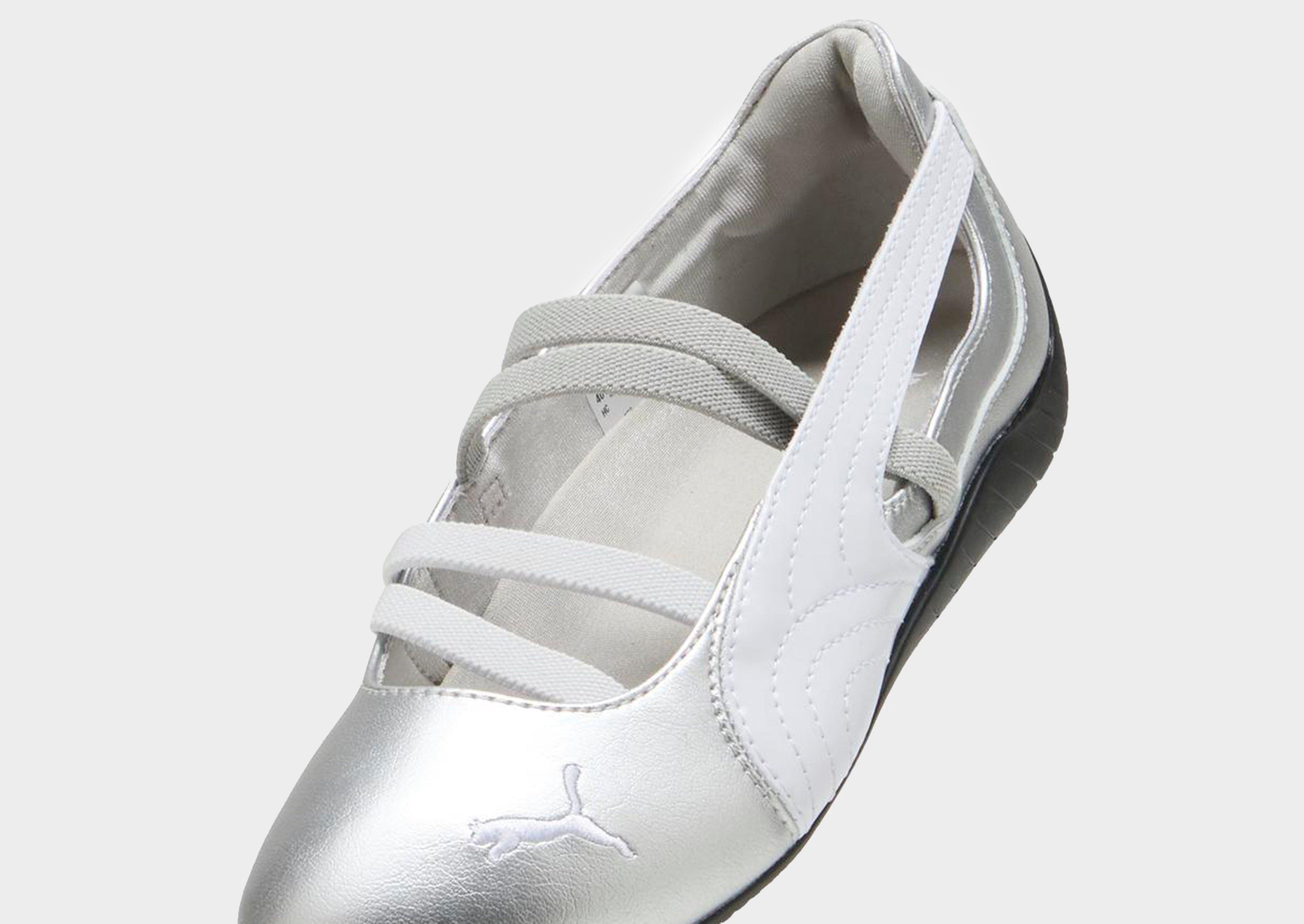 PUMA Speedcat Ballet Women's image
