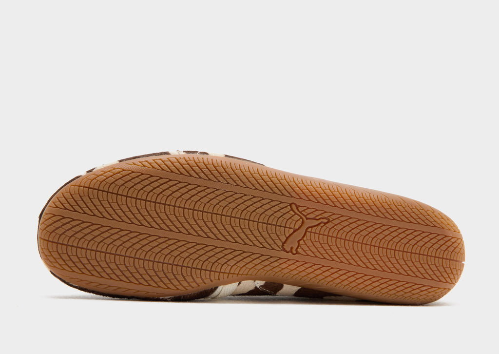 PUMA Speedcat Ballet Women's image