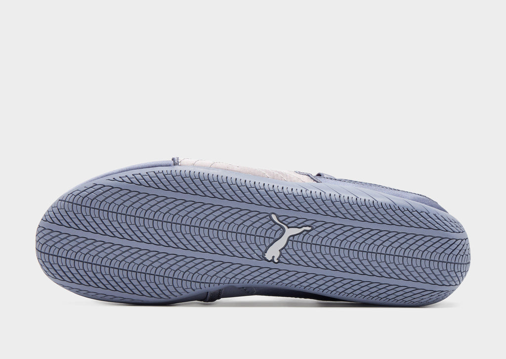 PUMA Speedcat Ballet Women's image