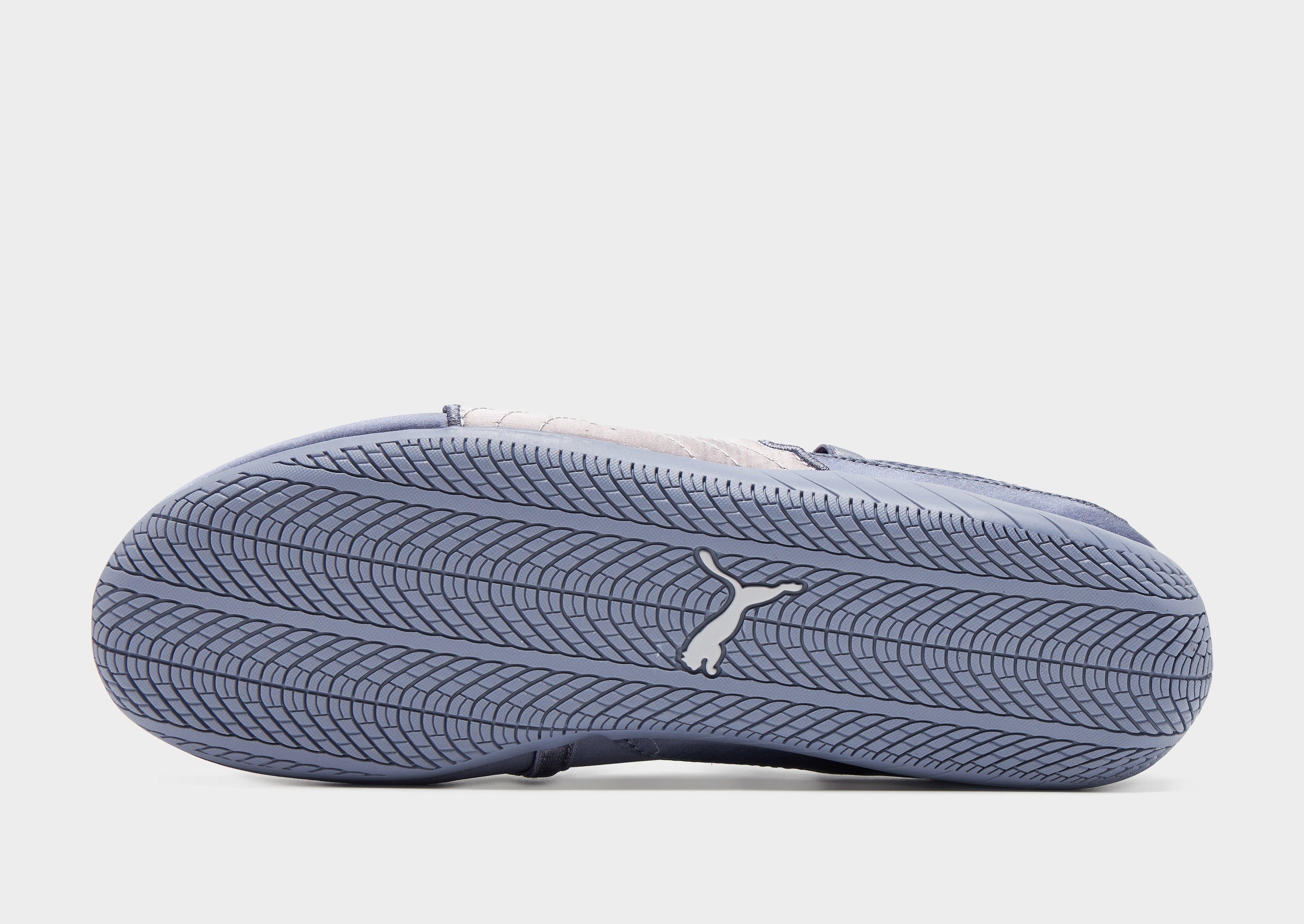 PUMA Speedcat Ballet Women's image
