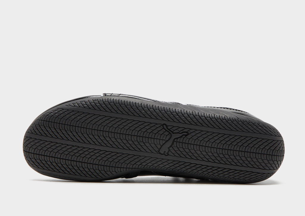 PUMA Speedcat Ballet Women's image