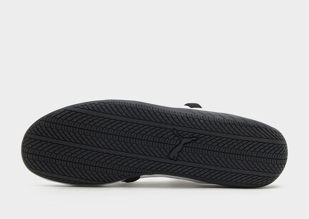 PUMA Speedcat Ballet Women's image