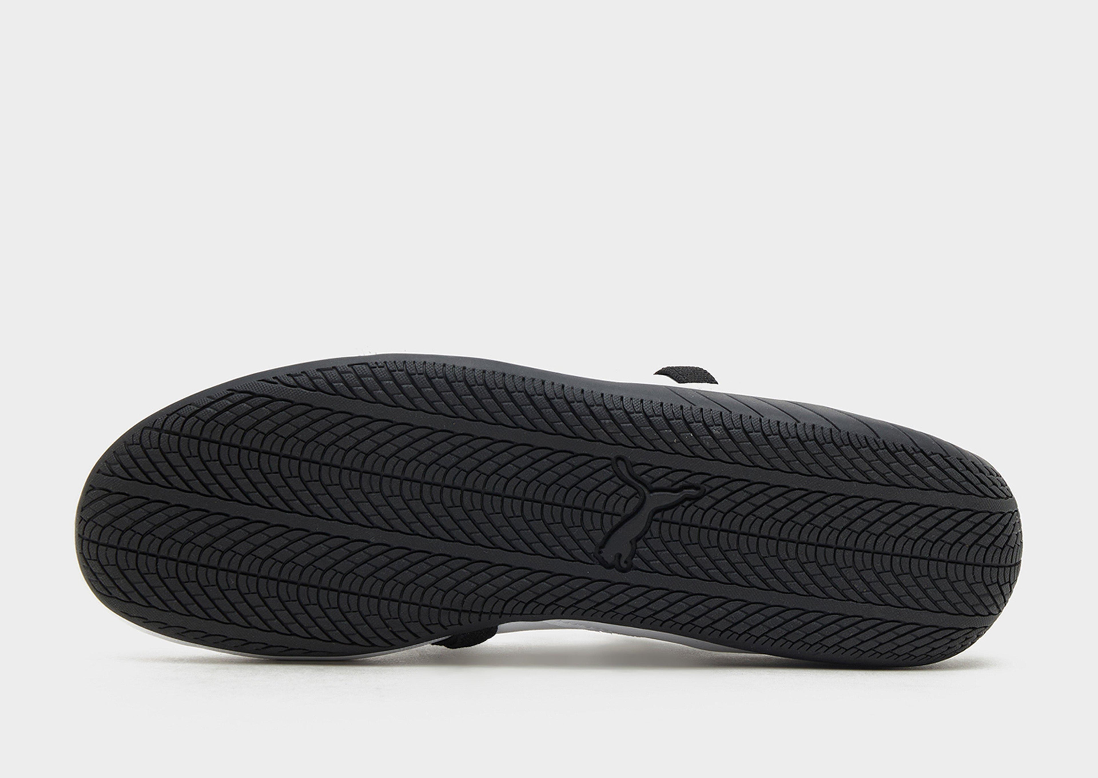 PUMA Speedcat Ballet Women's image
