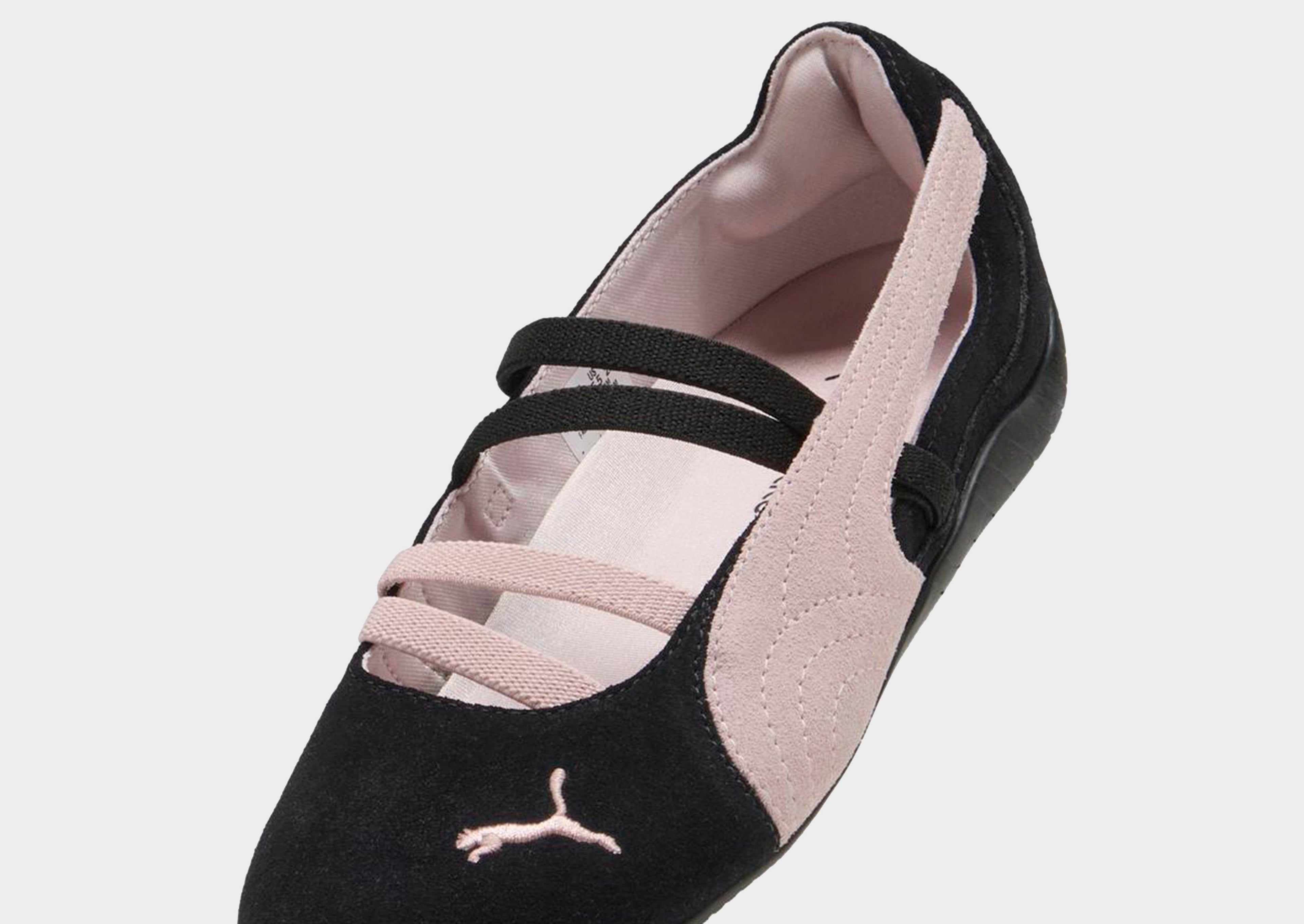 PUMA Speedcat Ballet Women's image
