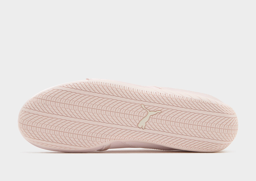 PUMA Speedcat Ballet Women's image