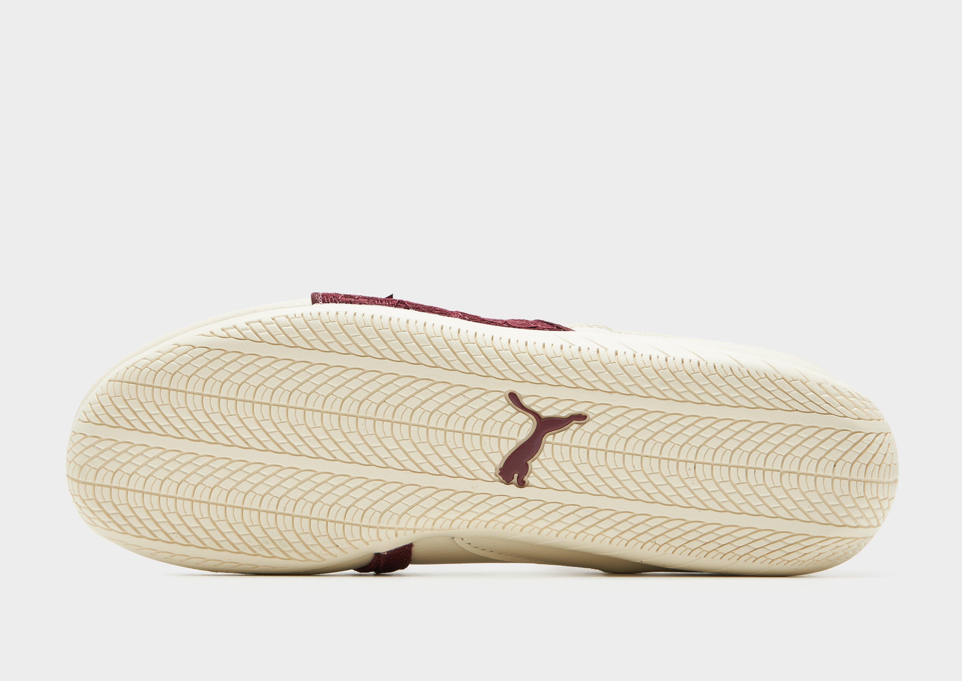 PUMA Speedcat Ballet Women's image