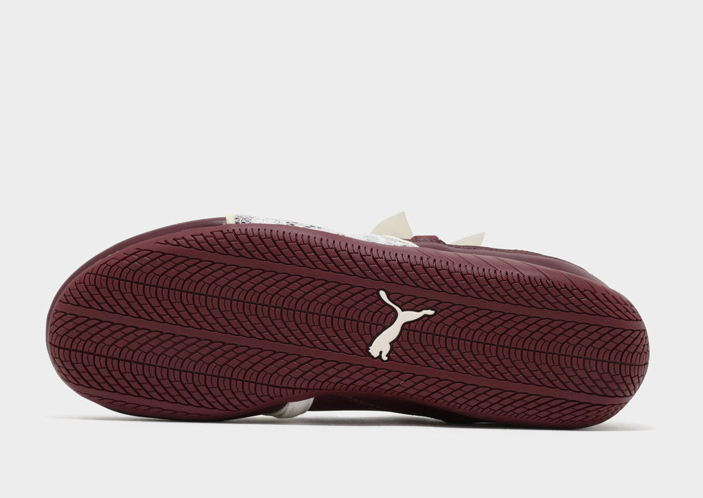 PUMA Speedcat Ballet Women's image