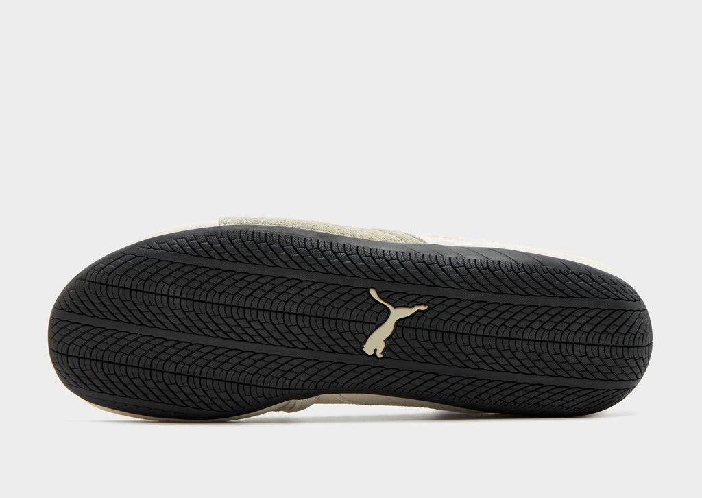 PUMA Speedcat Ballet Women's image