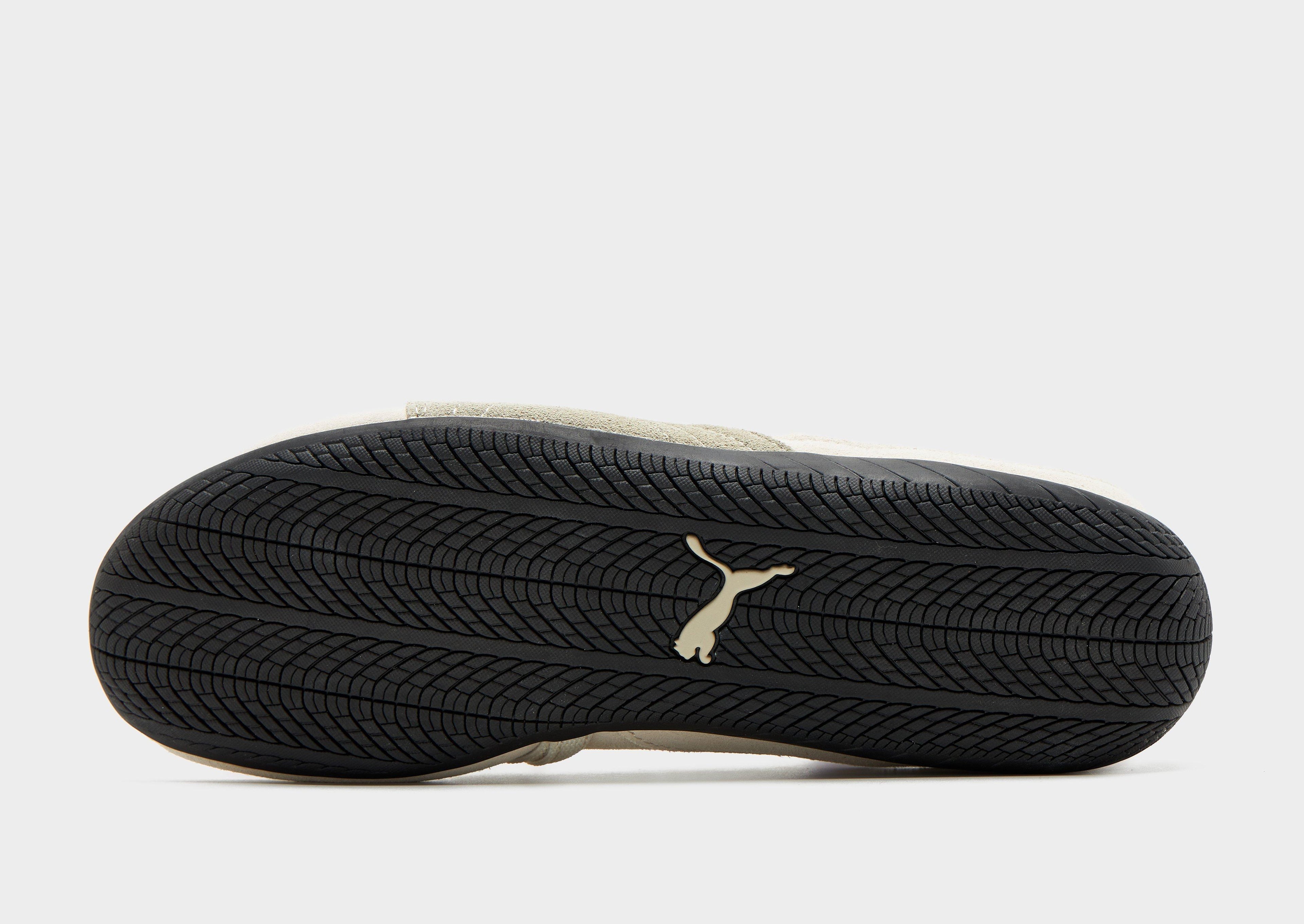 PUMA Speedcat Ballet Women's image