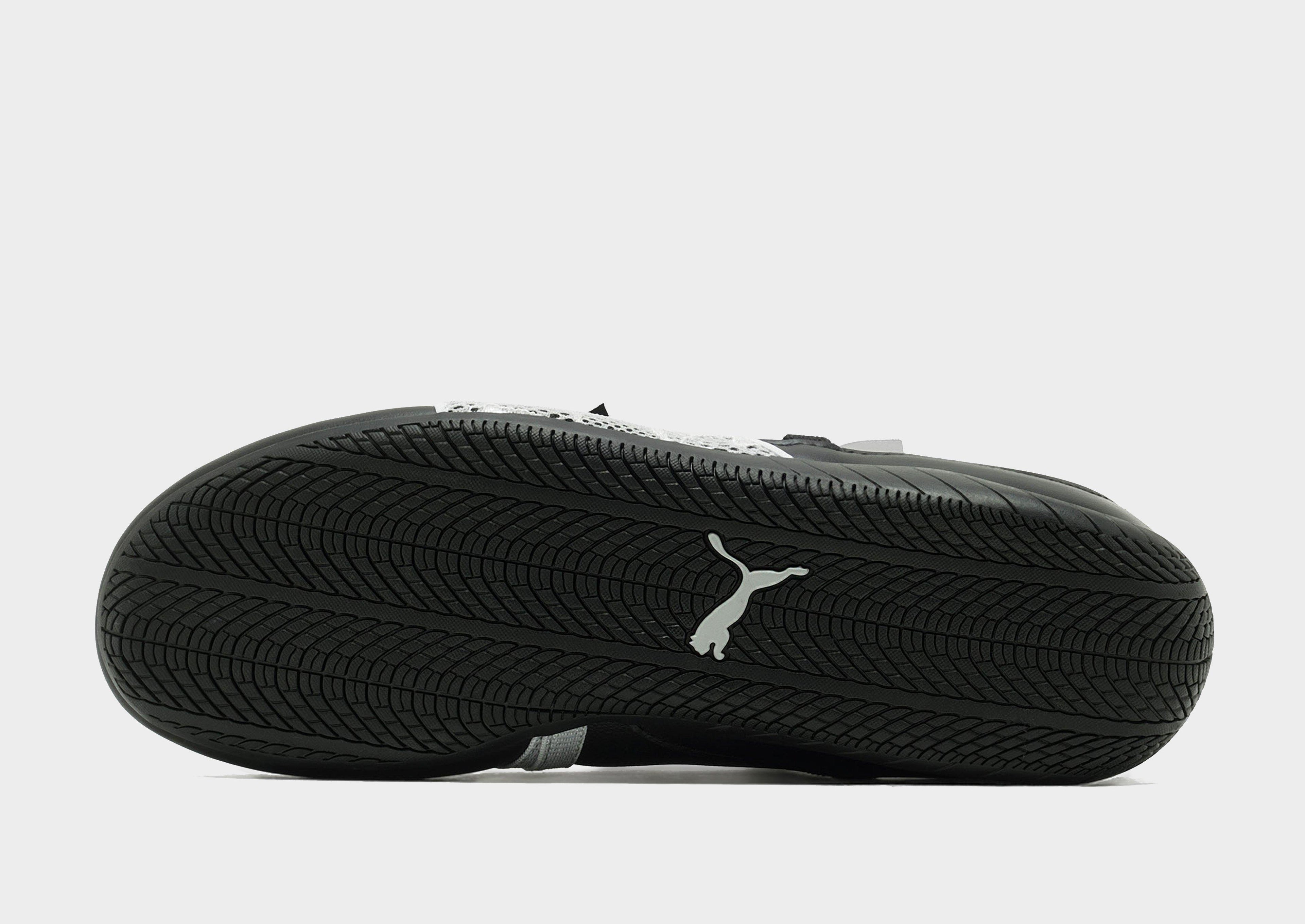 PUMA Speedcat Ballet Women's image