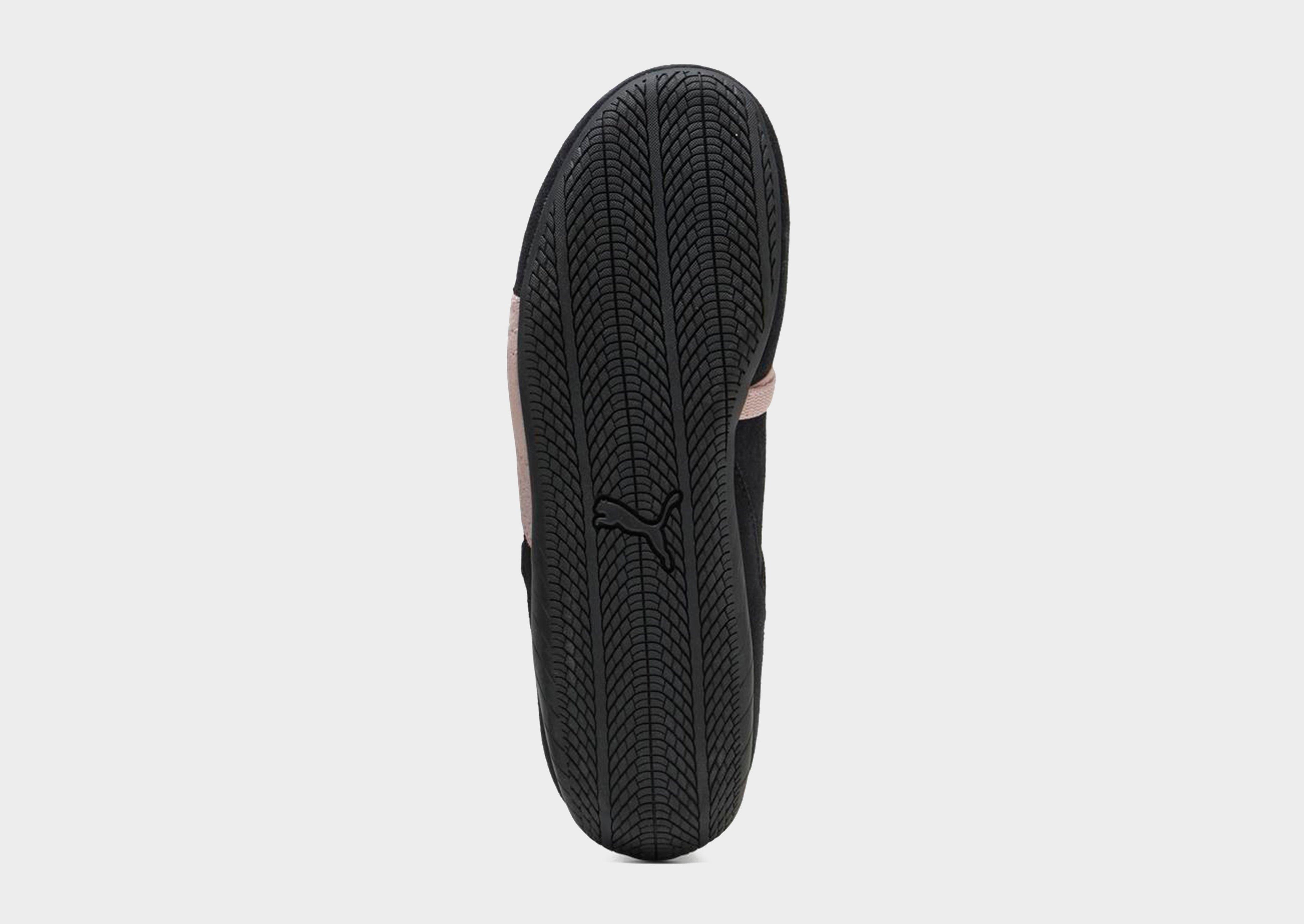 PUMA Speedcat Ballet Women's image