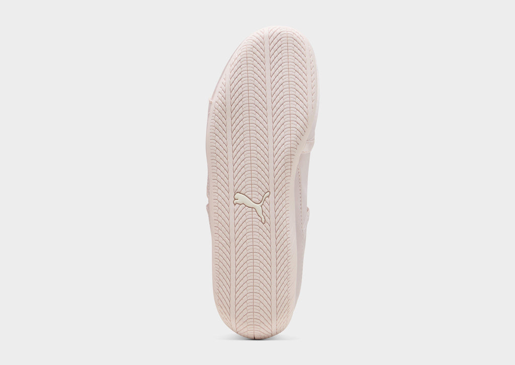 PUMA Speedcat Ballet Women's image