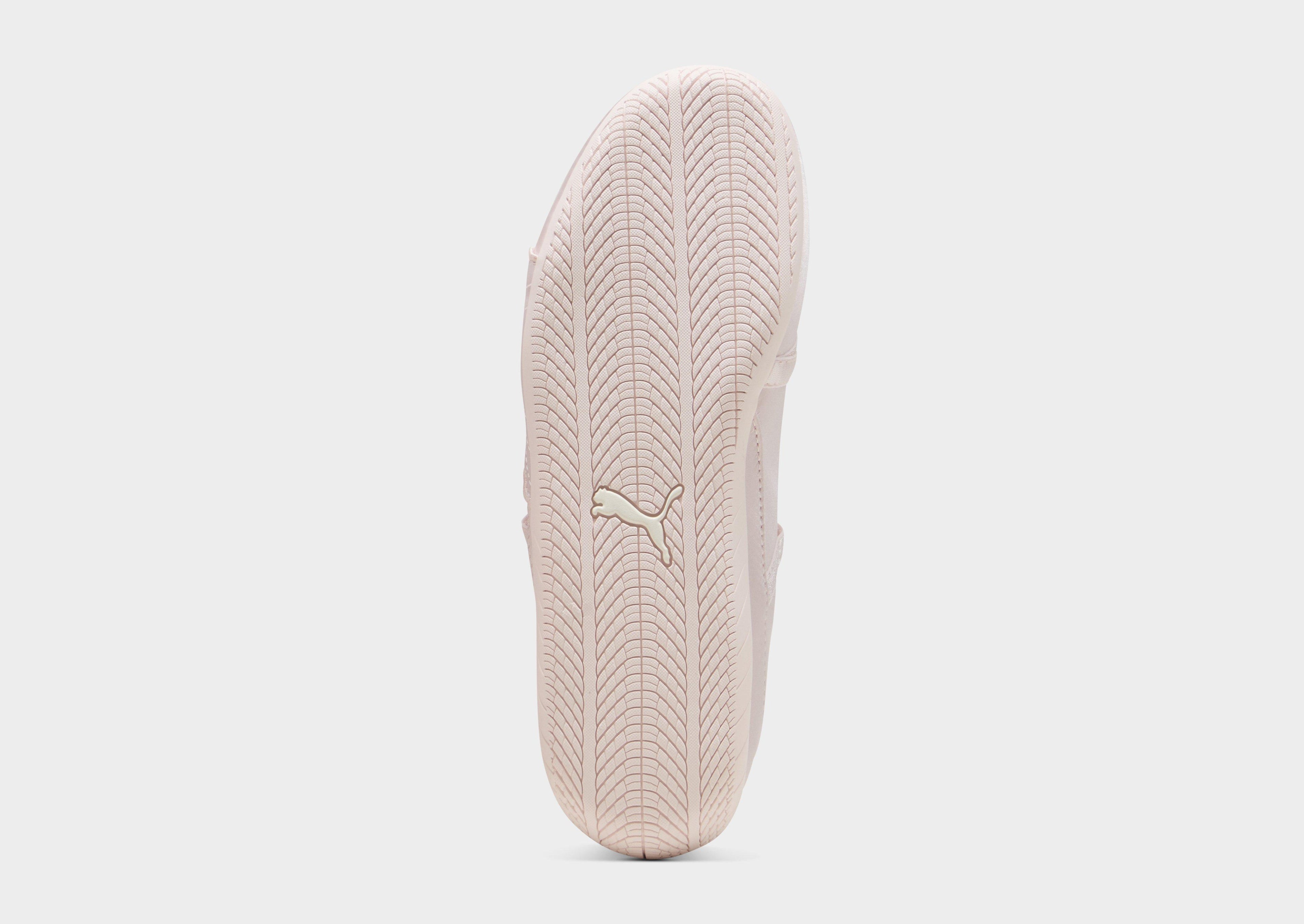 PUMA Speedcat Ballet Women's image