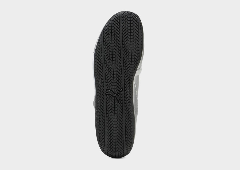 PUMA Speedcat Ballet Women's image