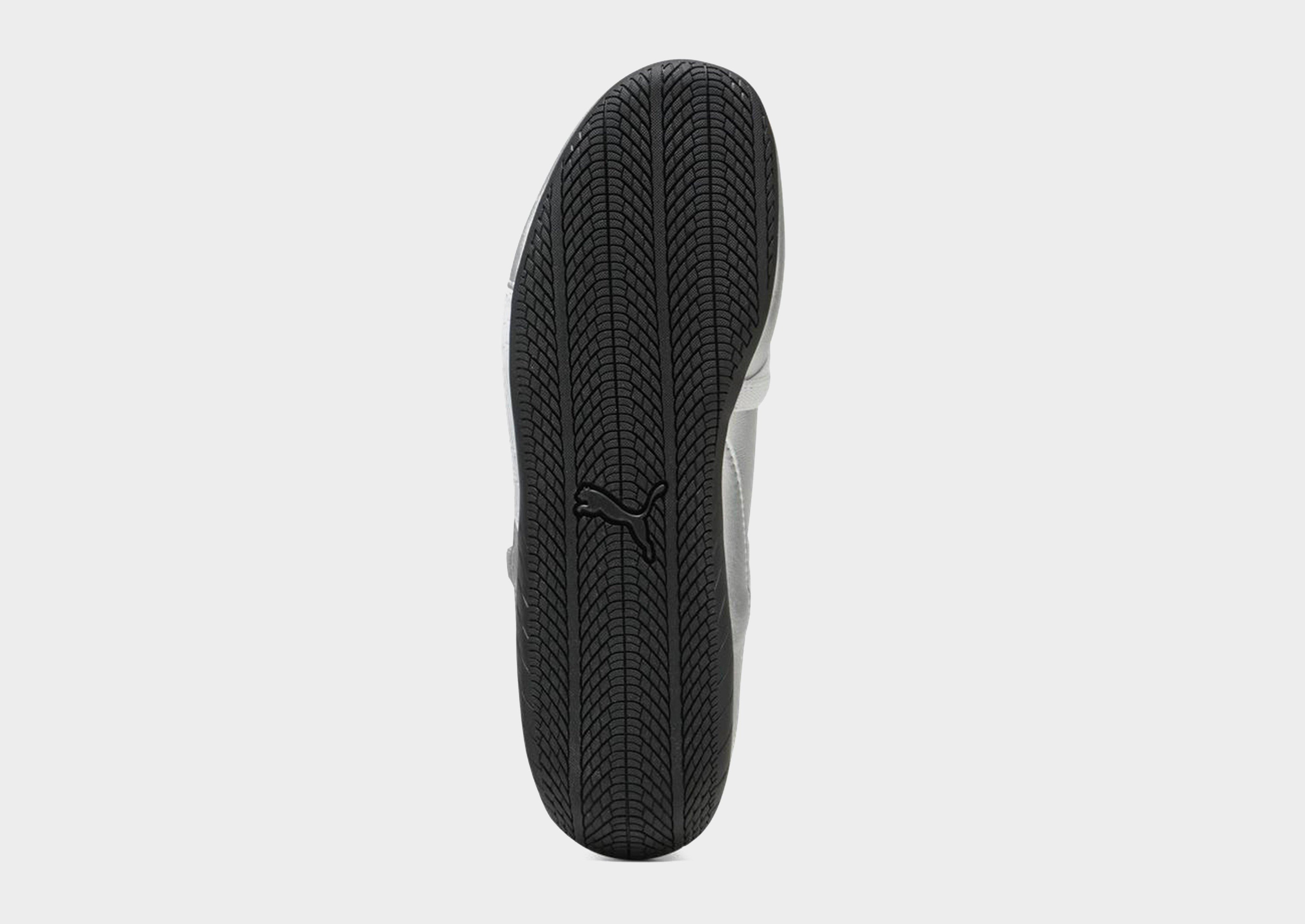 PUMA Speedcat Ballet Women's image