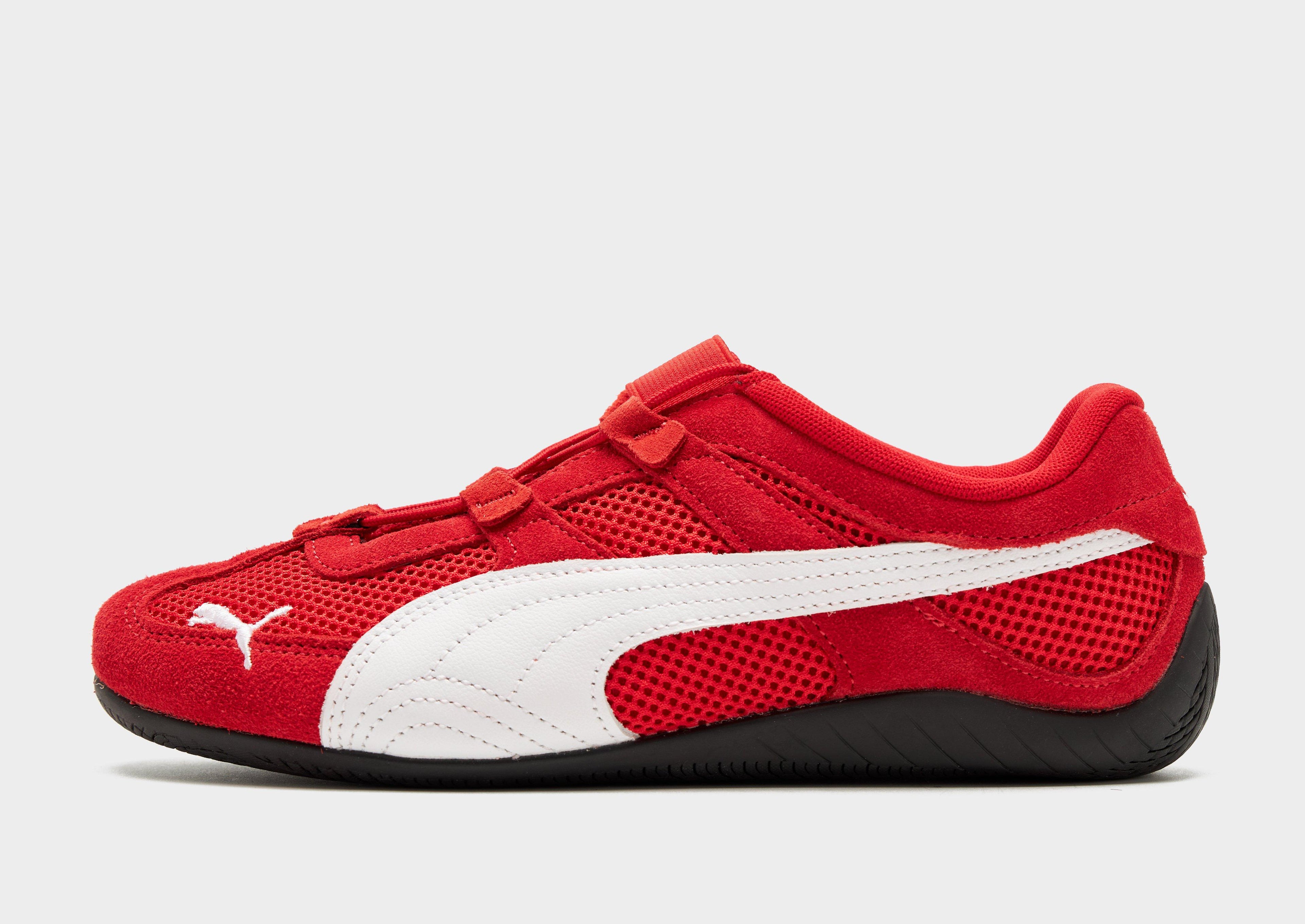 PUMA Speedcat Go Women's image
