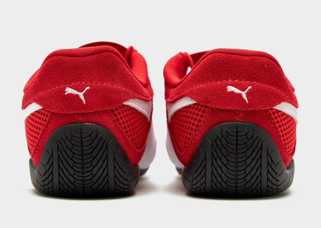 PUMA Speedcat Go Women's image