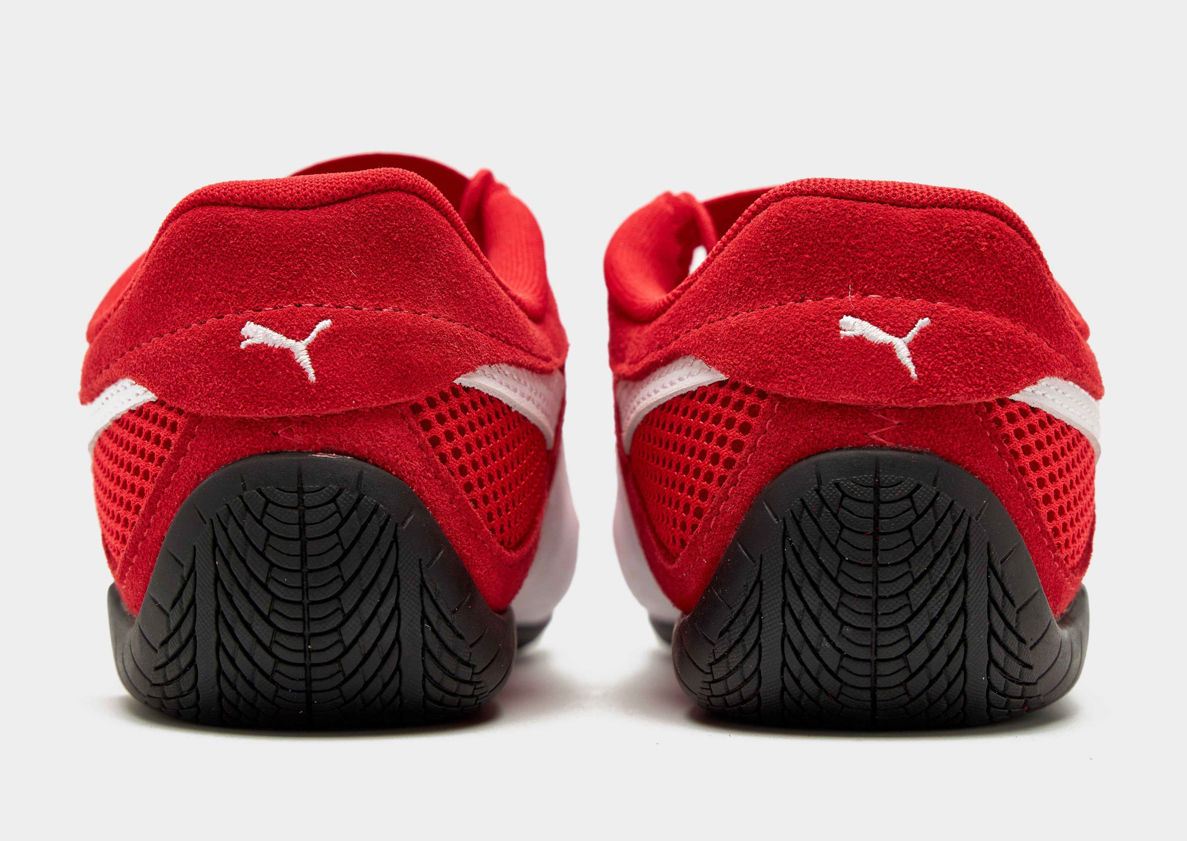 PUMA Speedcat Go Women's image